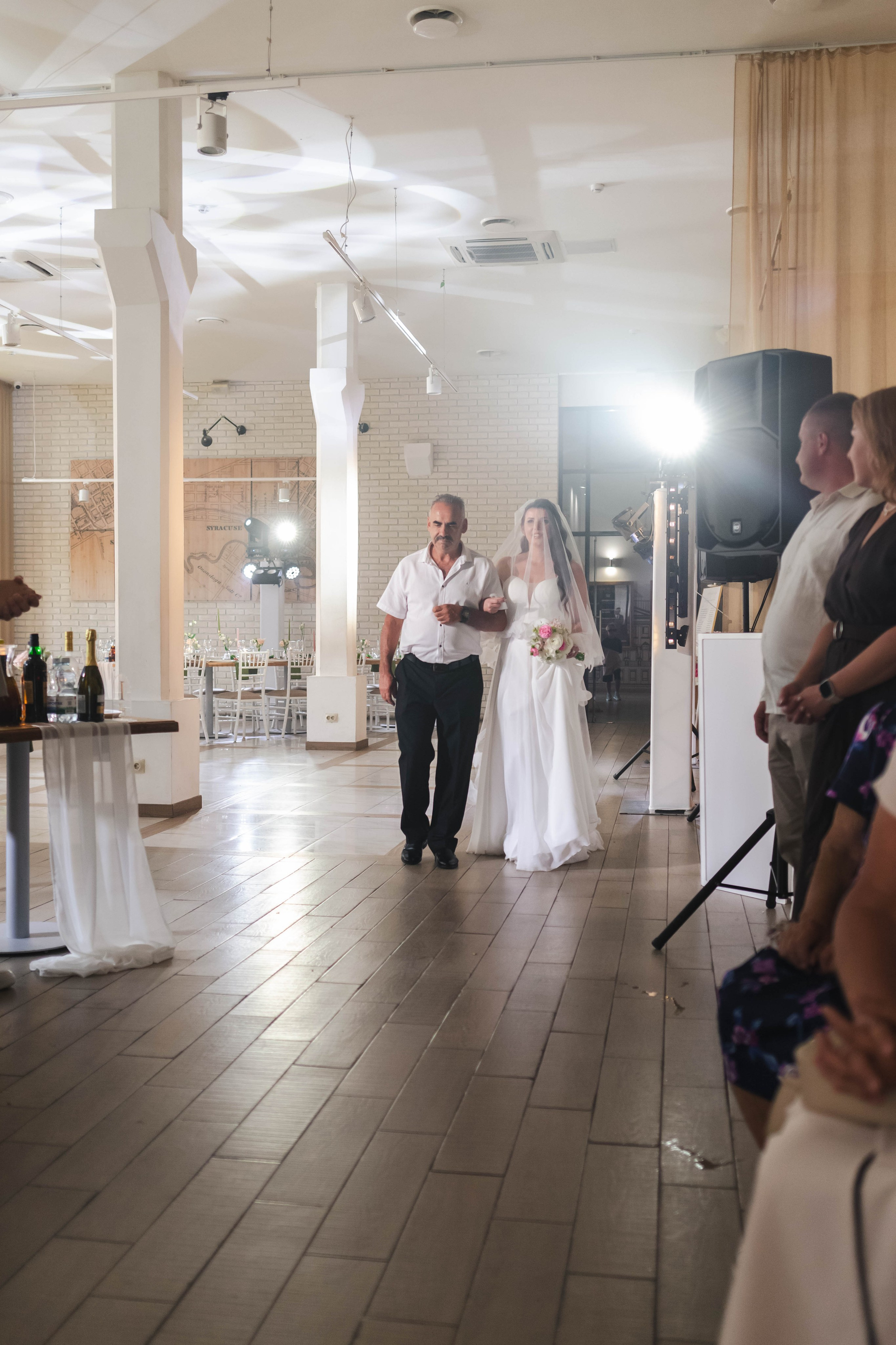 Алиса и Артем. Ваш фотограф в Нижнем Новгороде