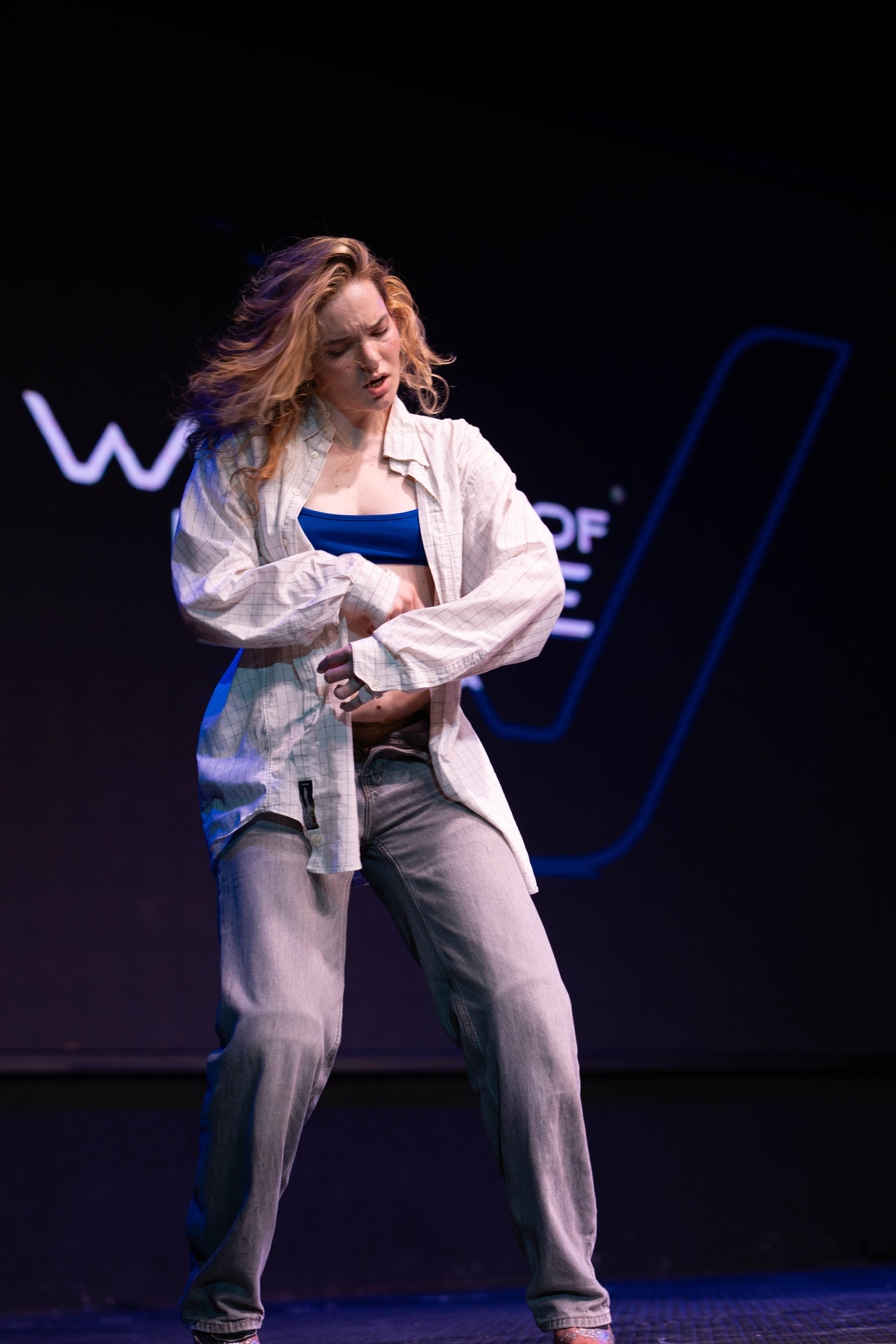 World of dance Georgia 2026. Фотограф, видеограф Пятигорск, Ставрополь, Ессентуки, Petlyakovs_photo