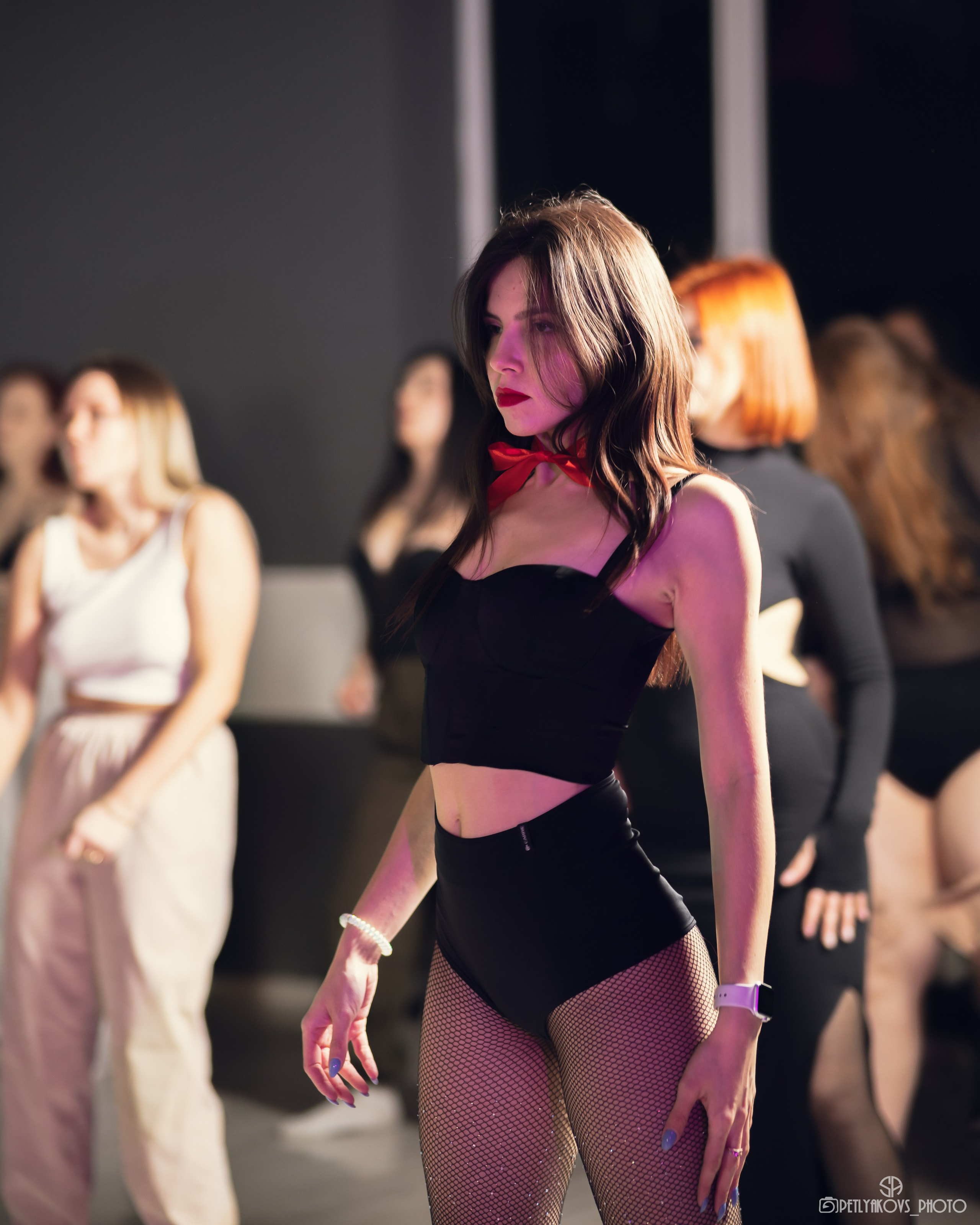 Волшебная вечеринка на день рождения Миланы. Фотограф, видеограф Пятигорск, Ставрополь, Ессентуки, Petlyakovs_photo