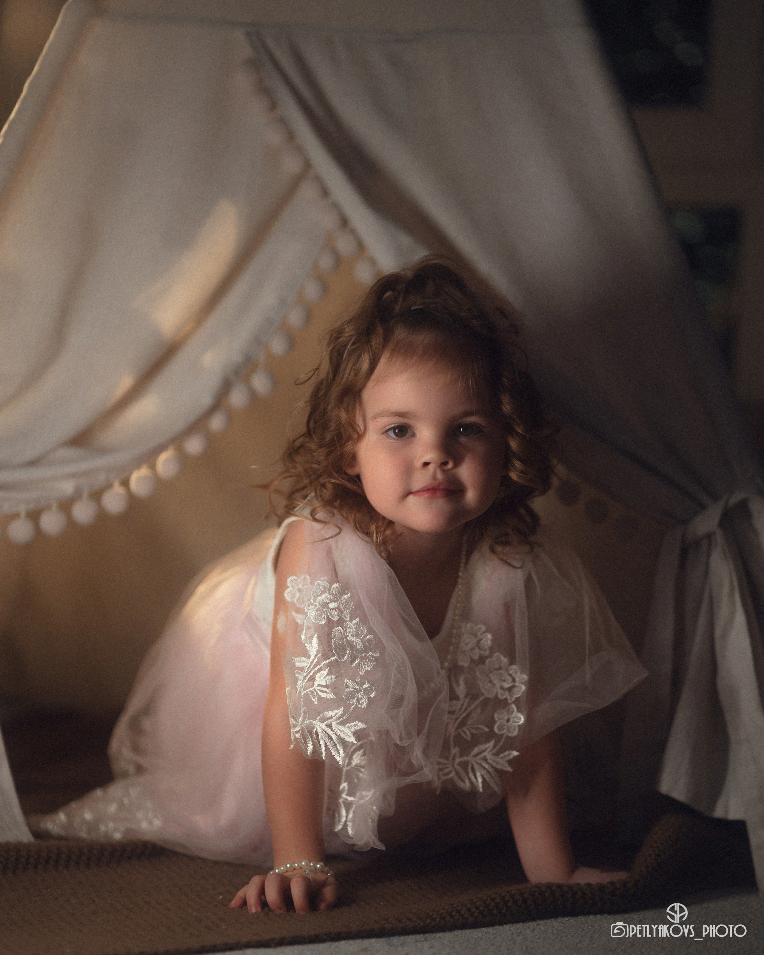 Ирина и Кристина. Фотограф, видеограф Пятигорск, Ставрополь, Ессентуки, Petlyakovs_photo