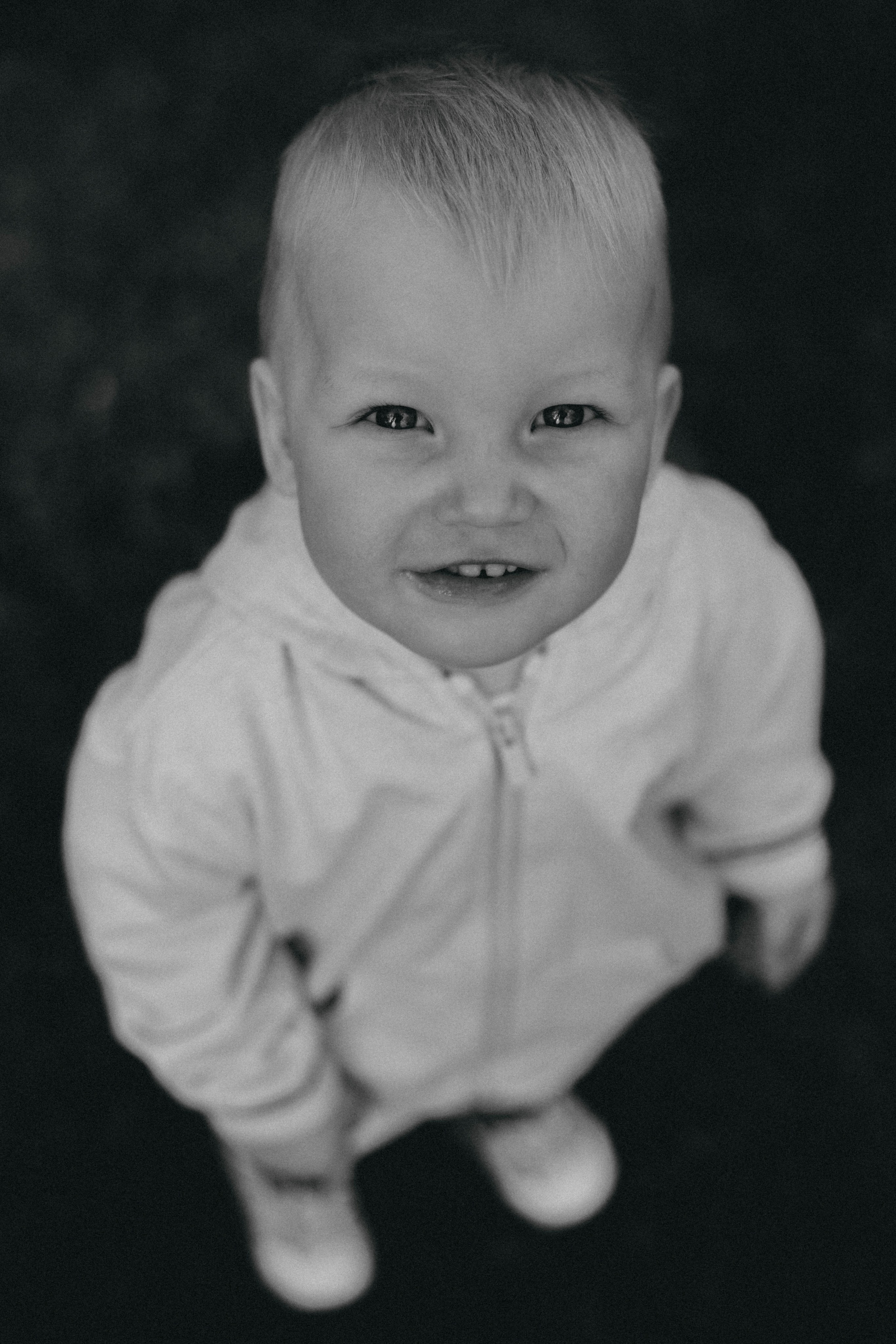 Прогулка. Семейный и детский фотограф в Волгограде и Волжском Дарья Сидоркина