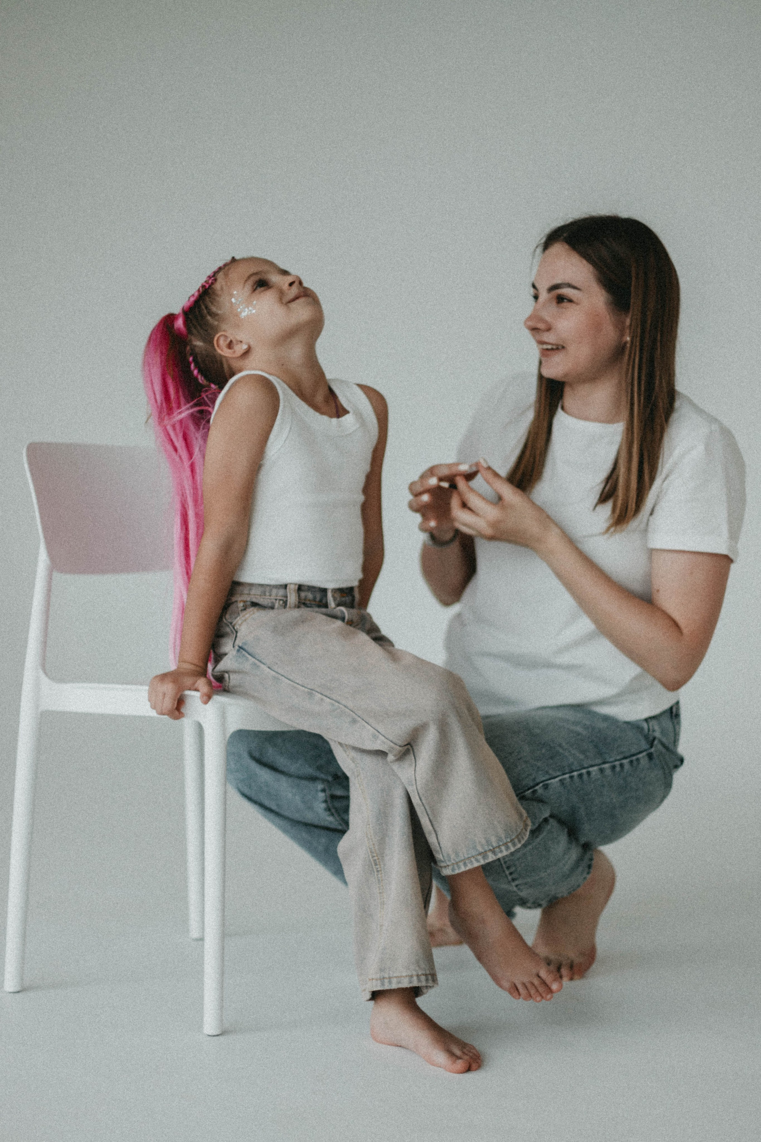 Станиславе 6. Семейный и детский фотограф в Волгограде и Волжском Дарья Сидоркина