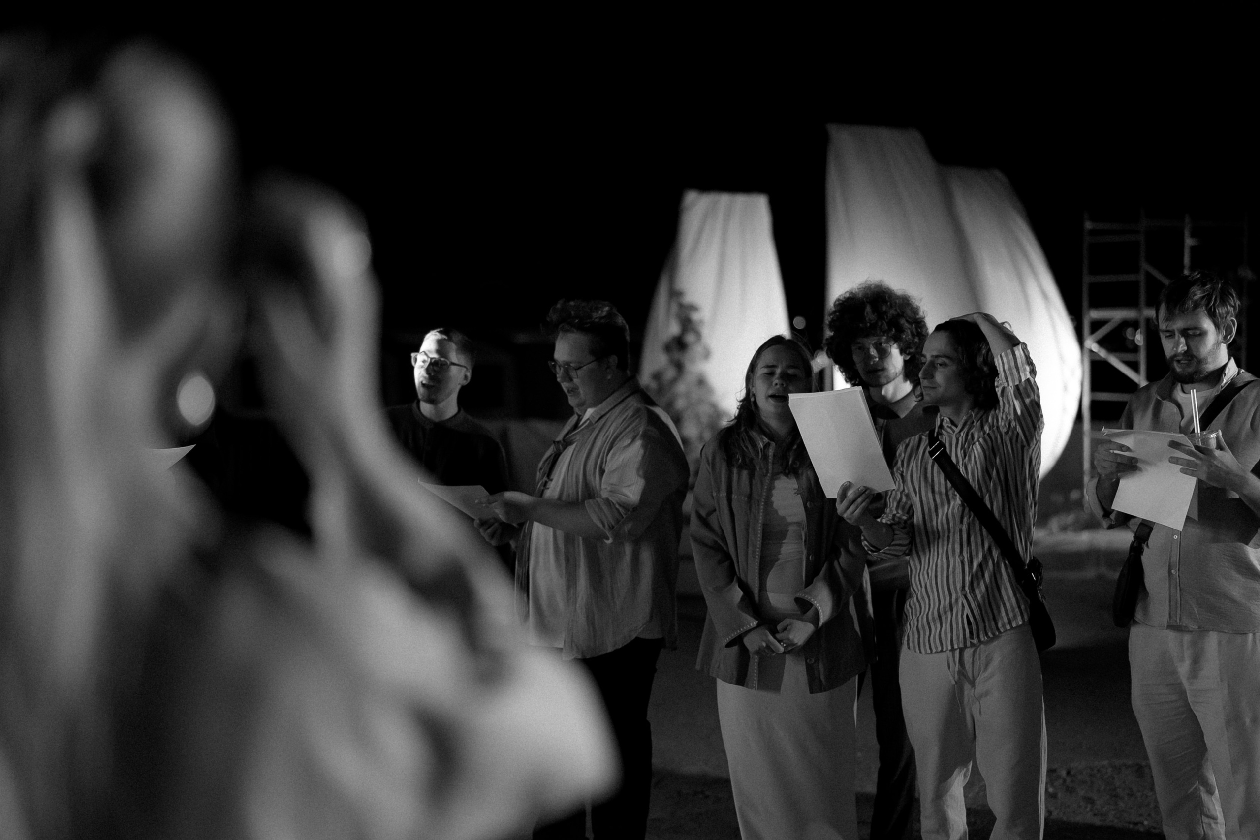 Любовь на высоте /Полный день (сокращено). Семейный и портретный фотограф в Саратове Сахарова Маша