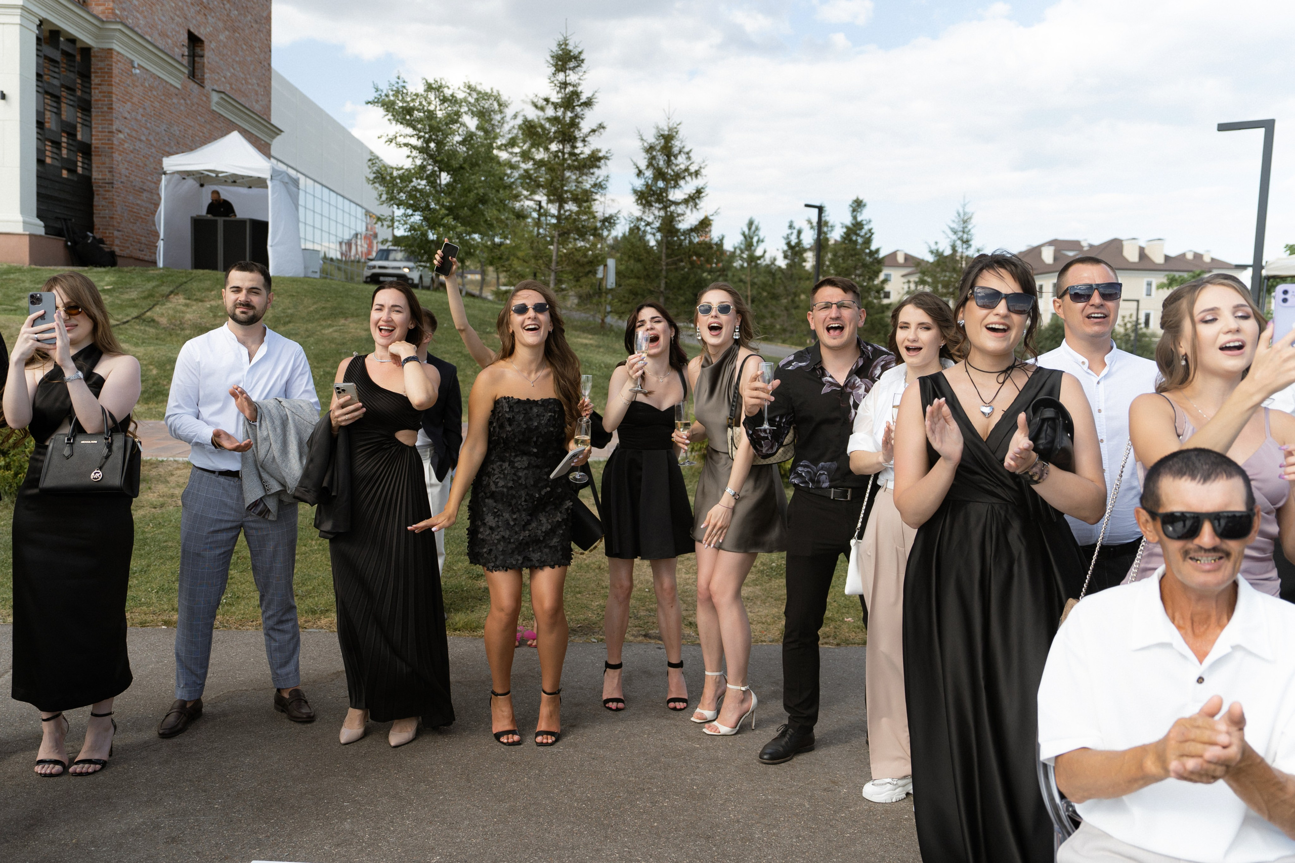 Lera & Andrey. Семейный и портретный фотограф в Саратове Сахарова Маша