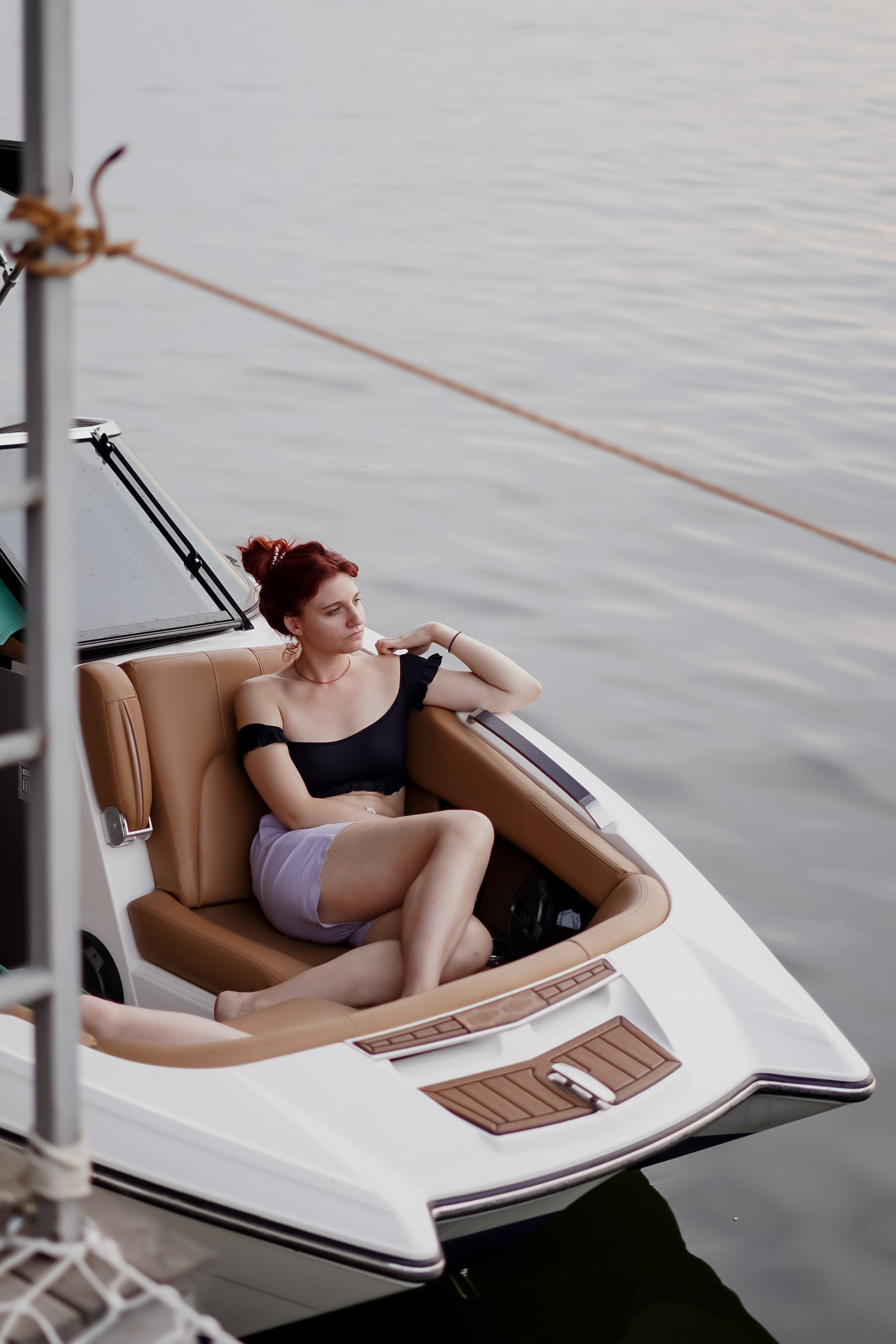 Surf. Фотограф Валерия Крахмалева