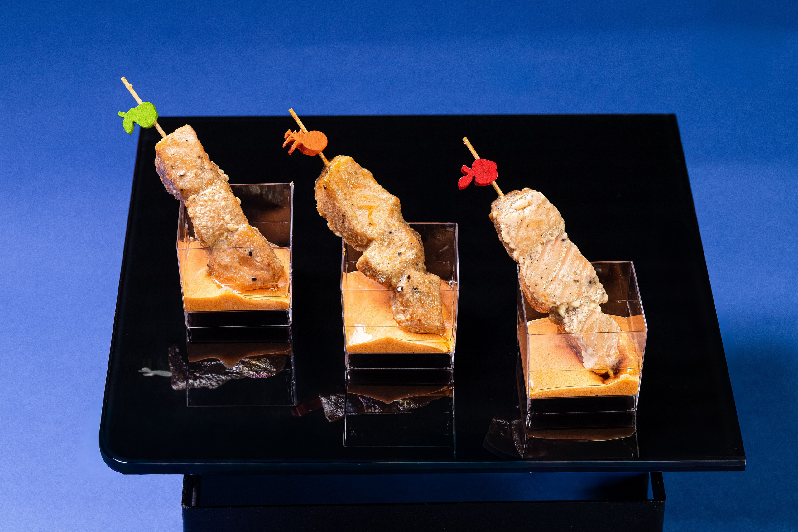 TuT Food. Кейтеринг. Краснов Максим фуд-фотограф, предметный фотограф, Москва