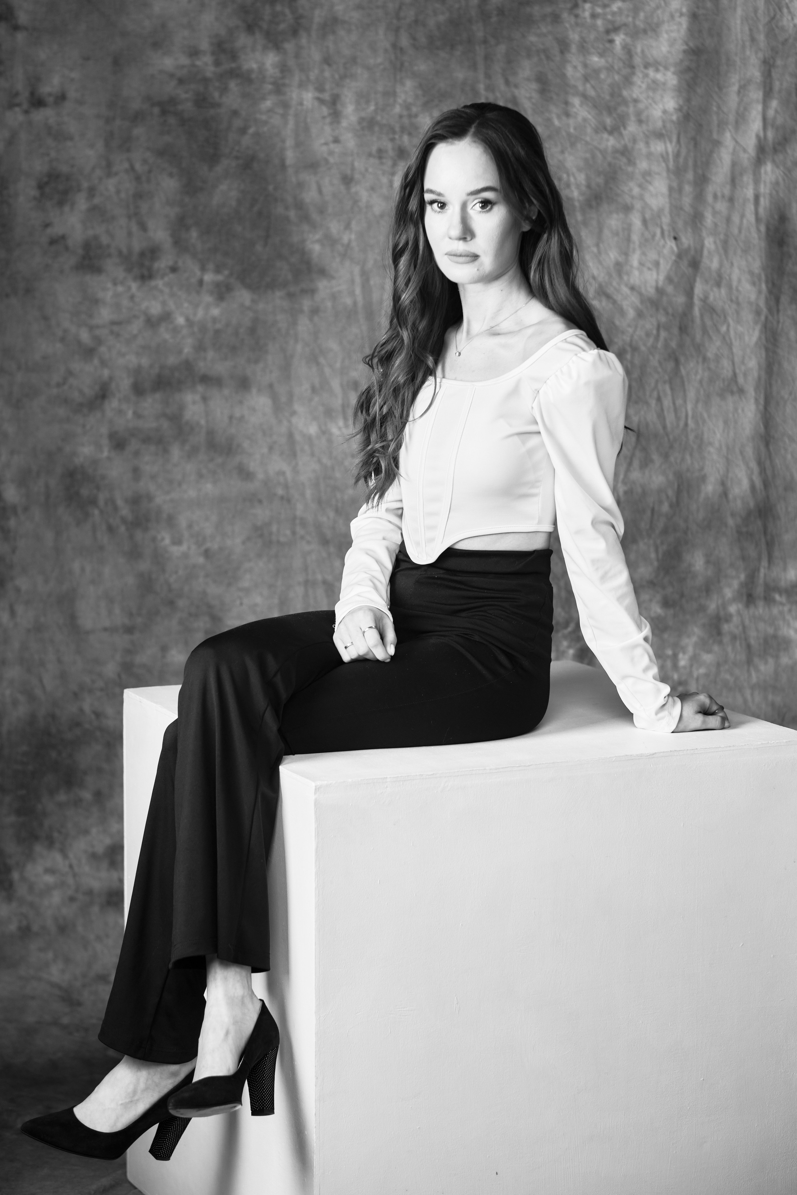 Zaoksky.Photo Санкт-Петербург