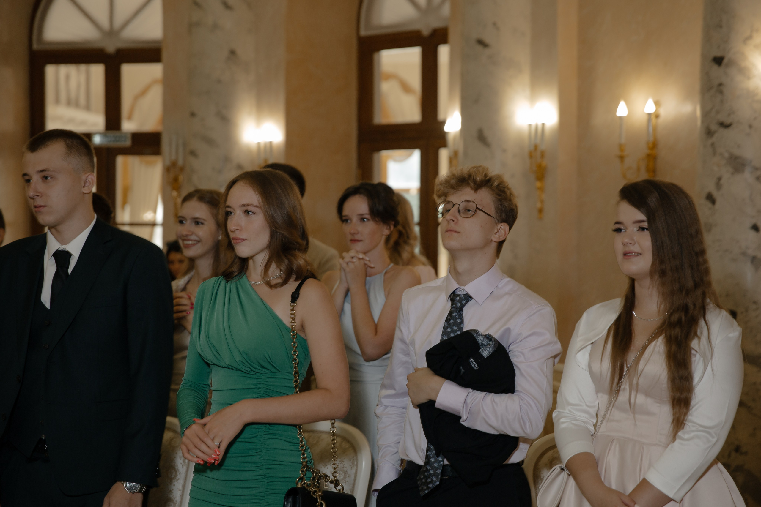 25.08.2024. RETOUCH-HOUSE