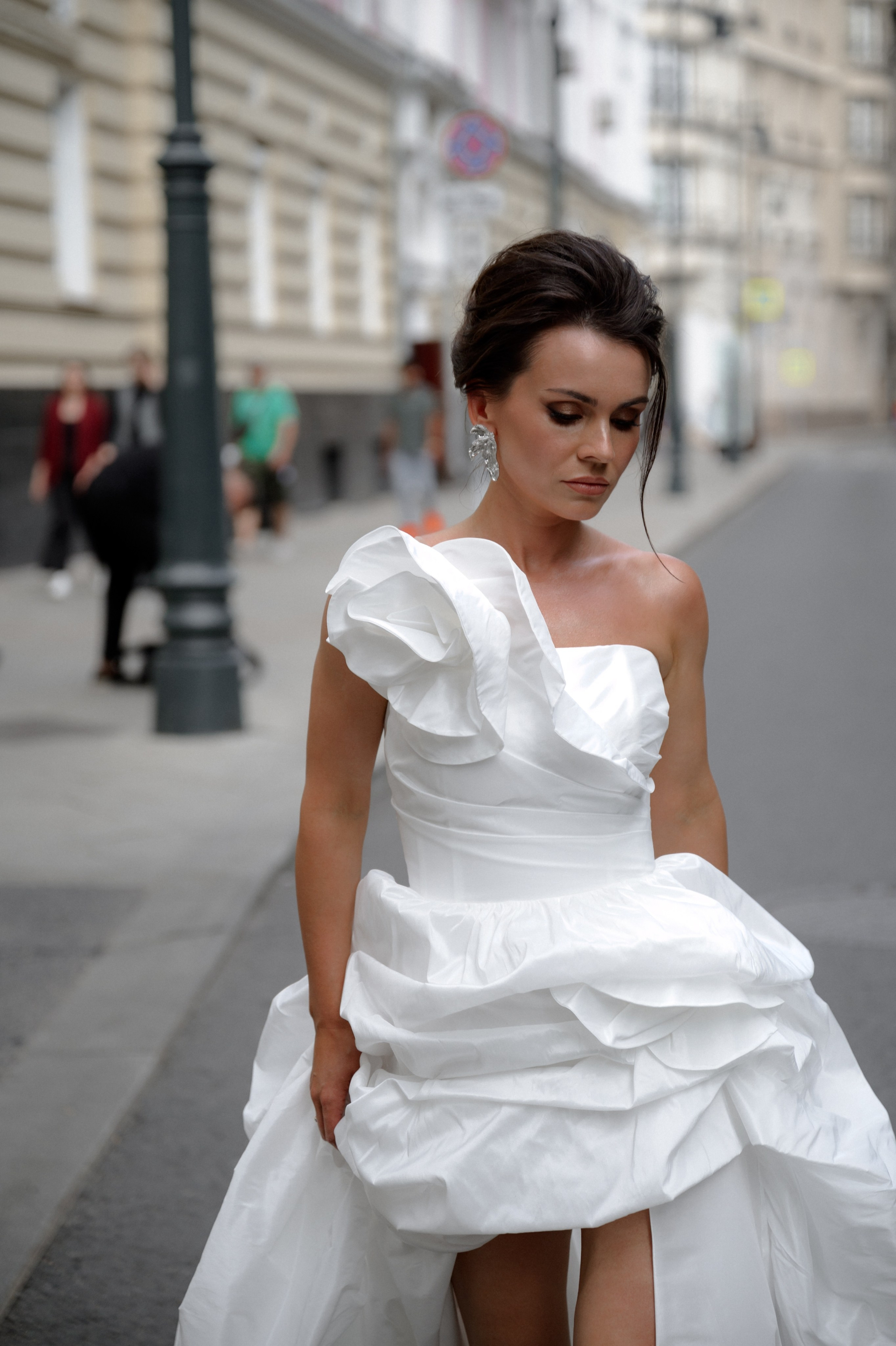 23.08.2024. RETOUCH-HOUSE