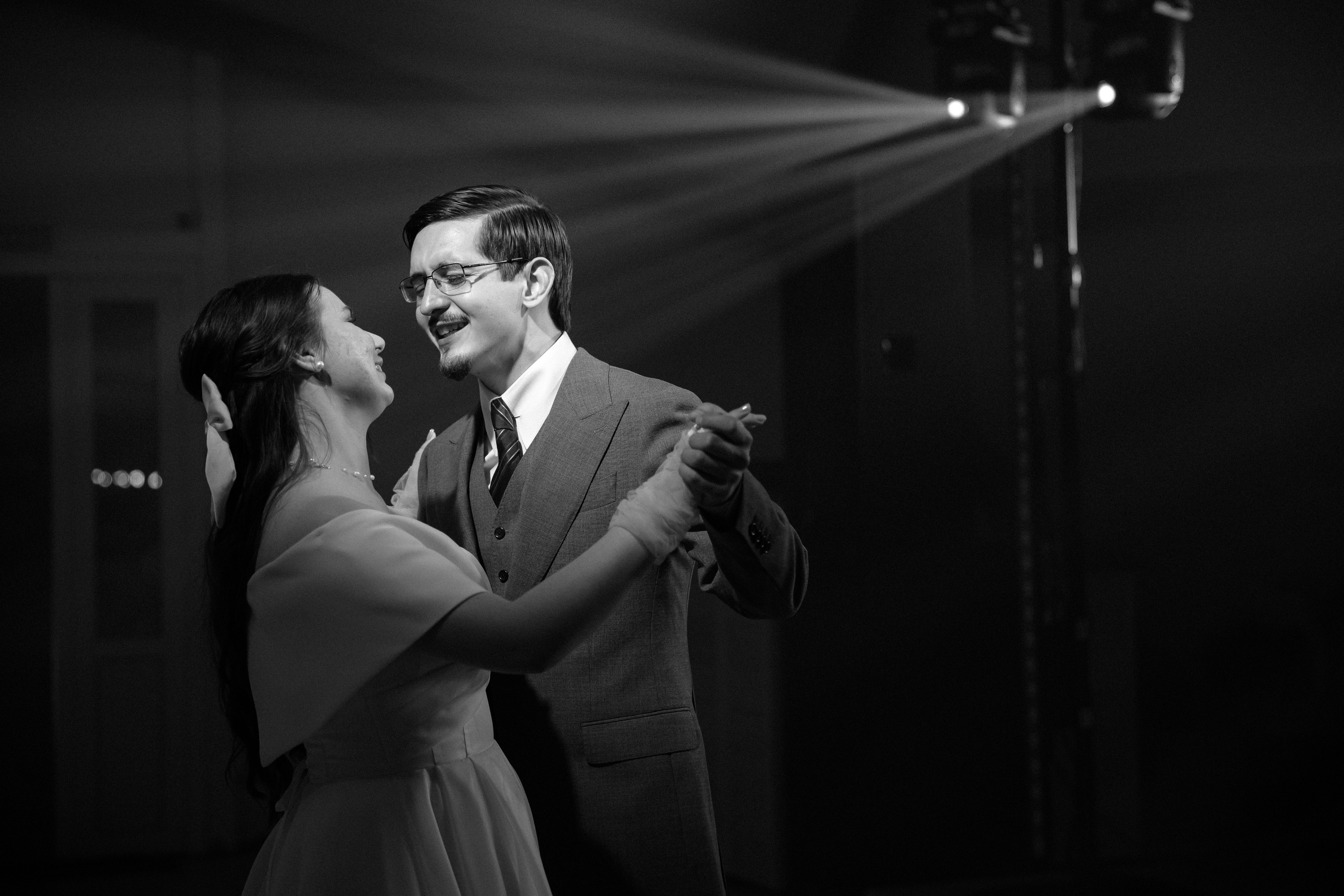 Эмилия & Тимур. RETOUCH-HOUSE