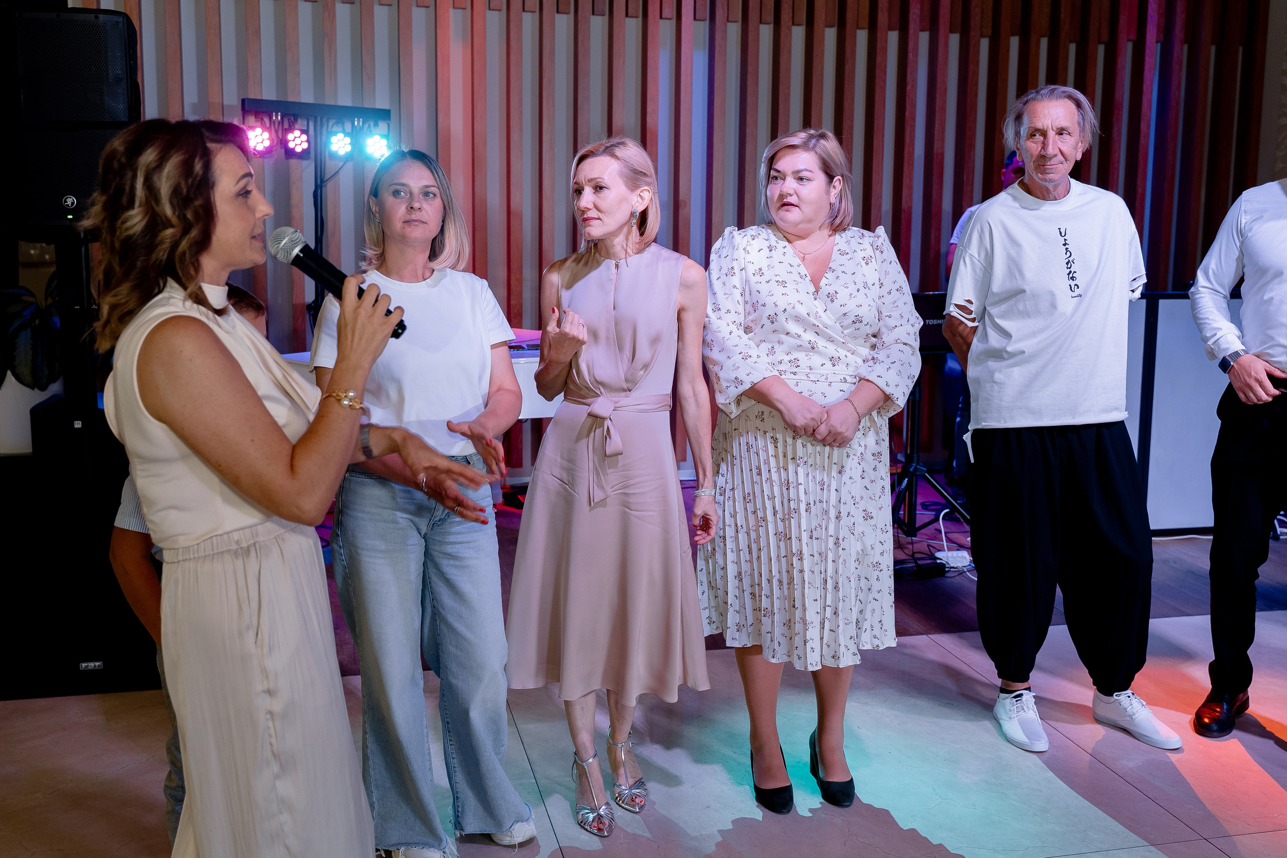 Сергей & Анастасия. RETOUCH-HOUSE