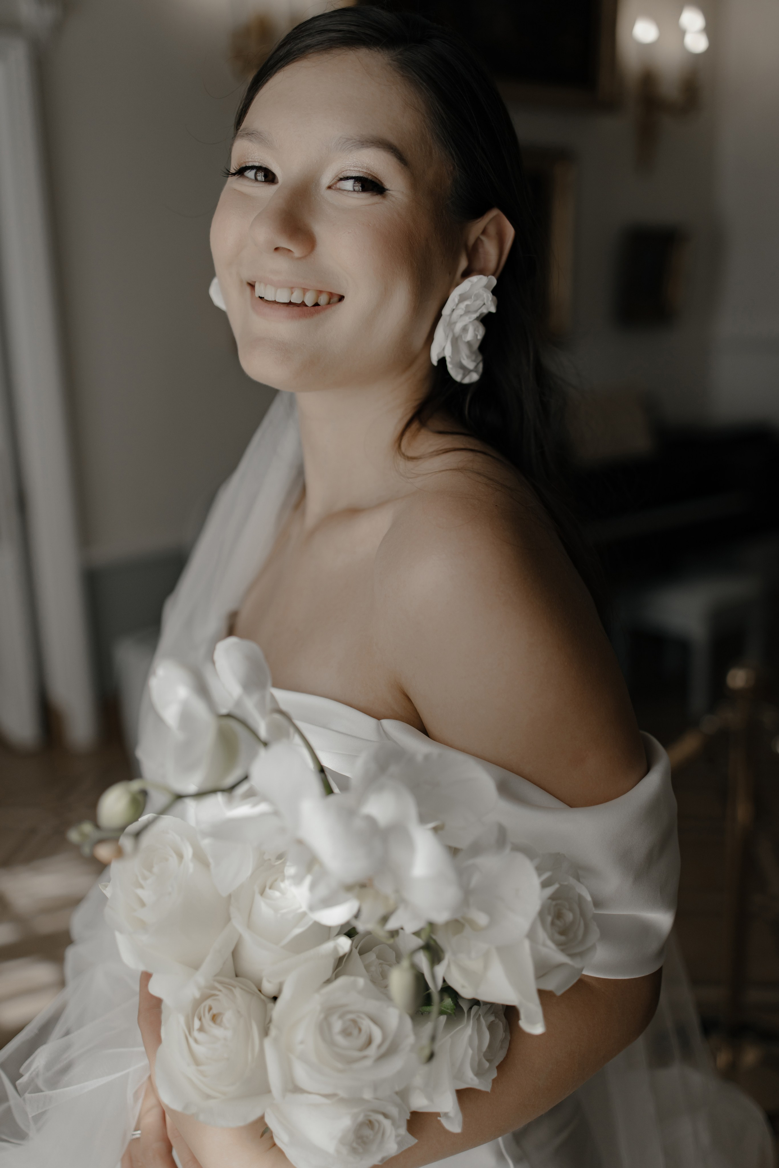 25.08.2024. RETOUCH-HOUSE