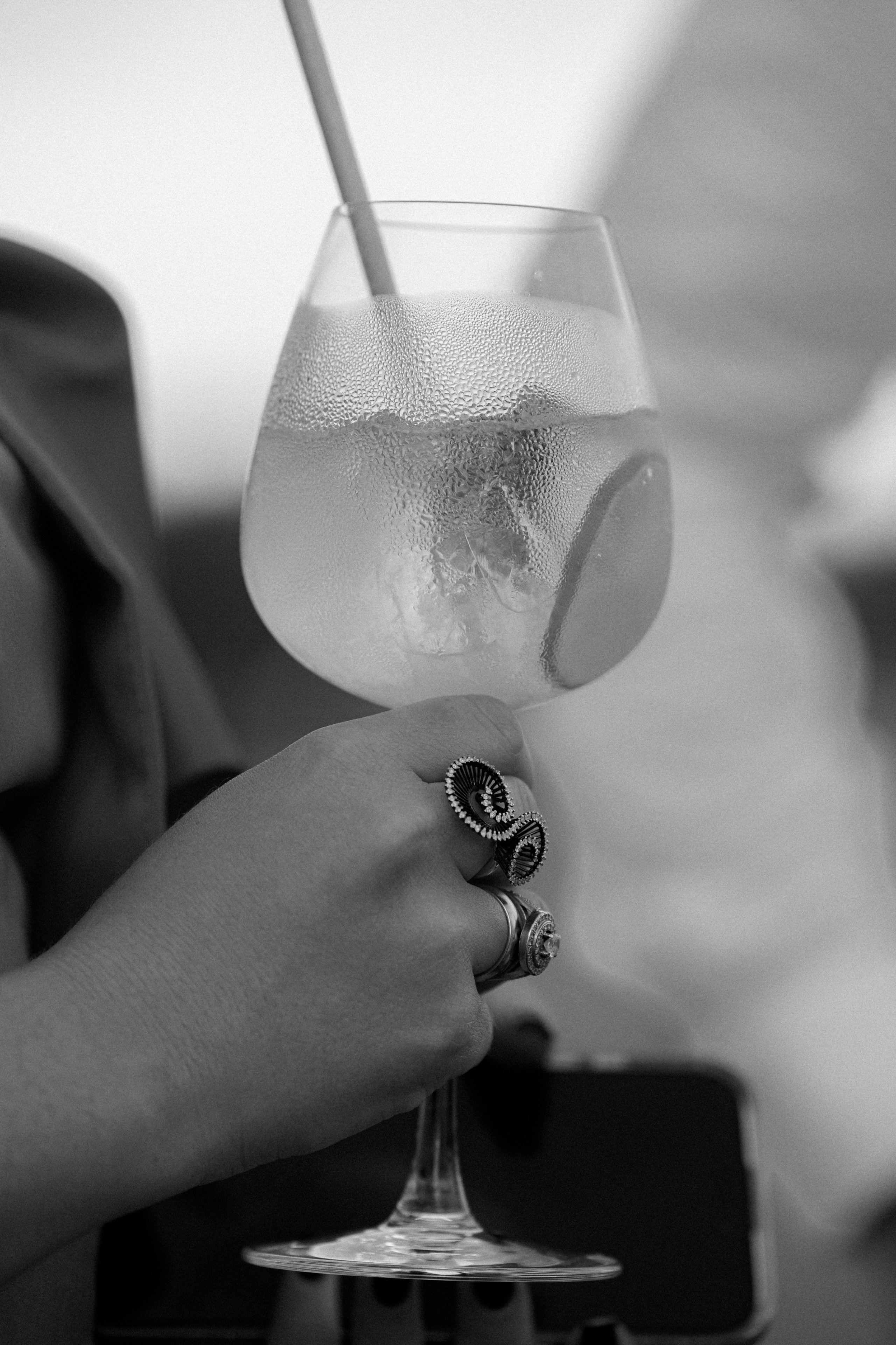 Ренат & Анастасия. RETOUCH-HOUSE