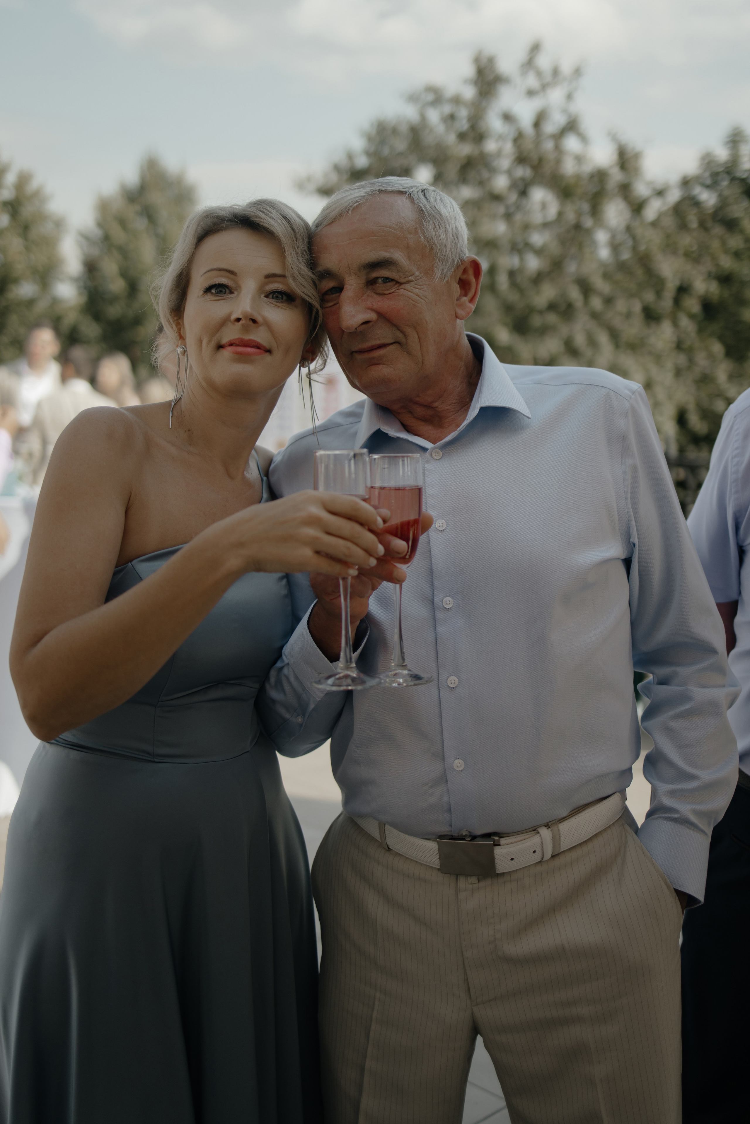 25.08.2024. RETOUCH-HOUSE