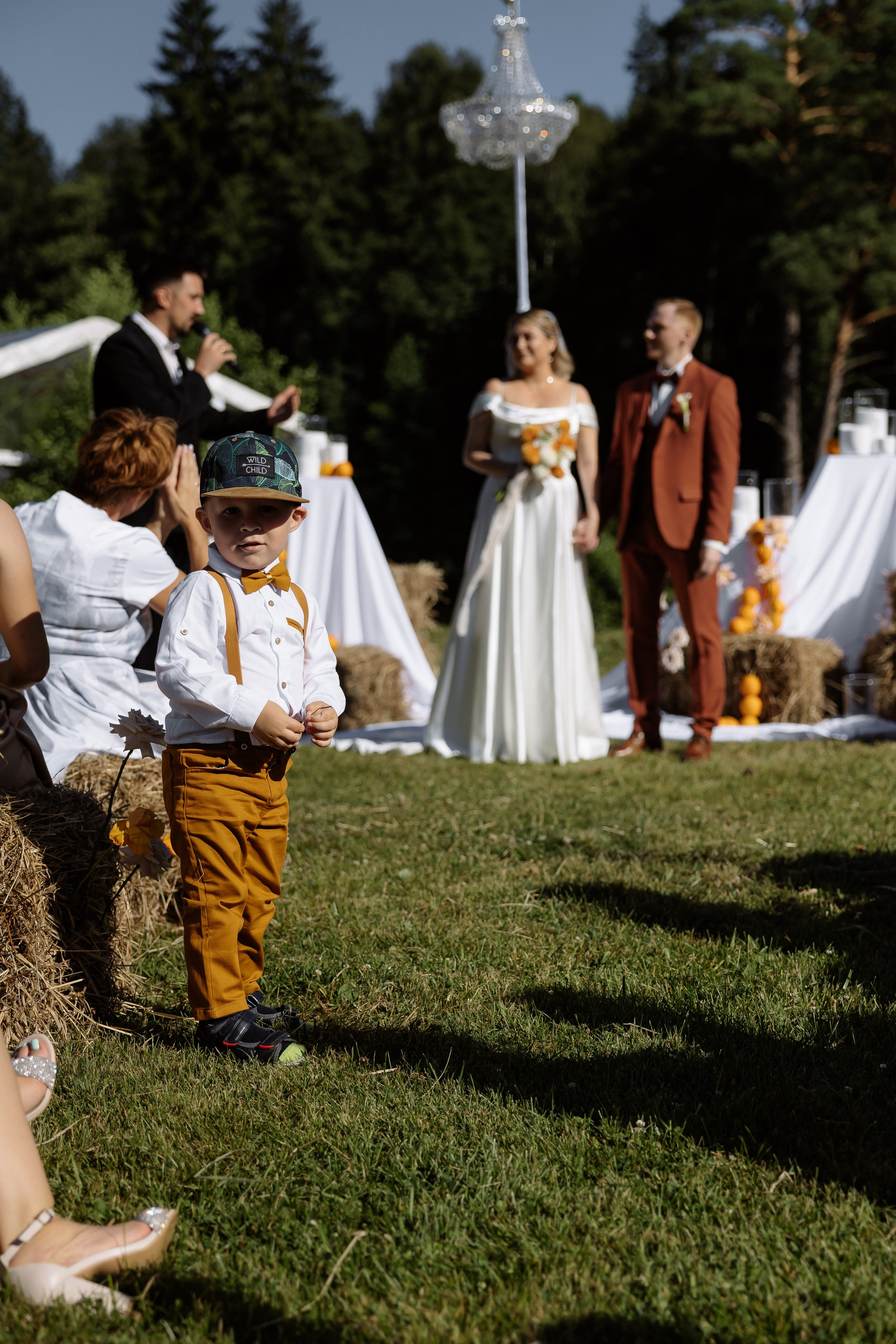 Владислав & Виктория. RETOUCH-HOUSE