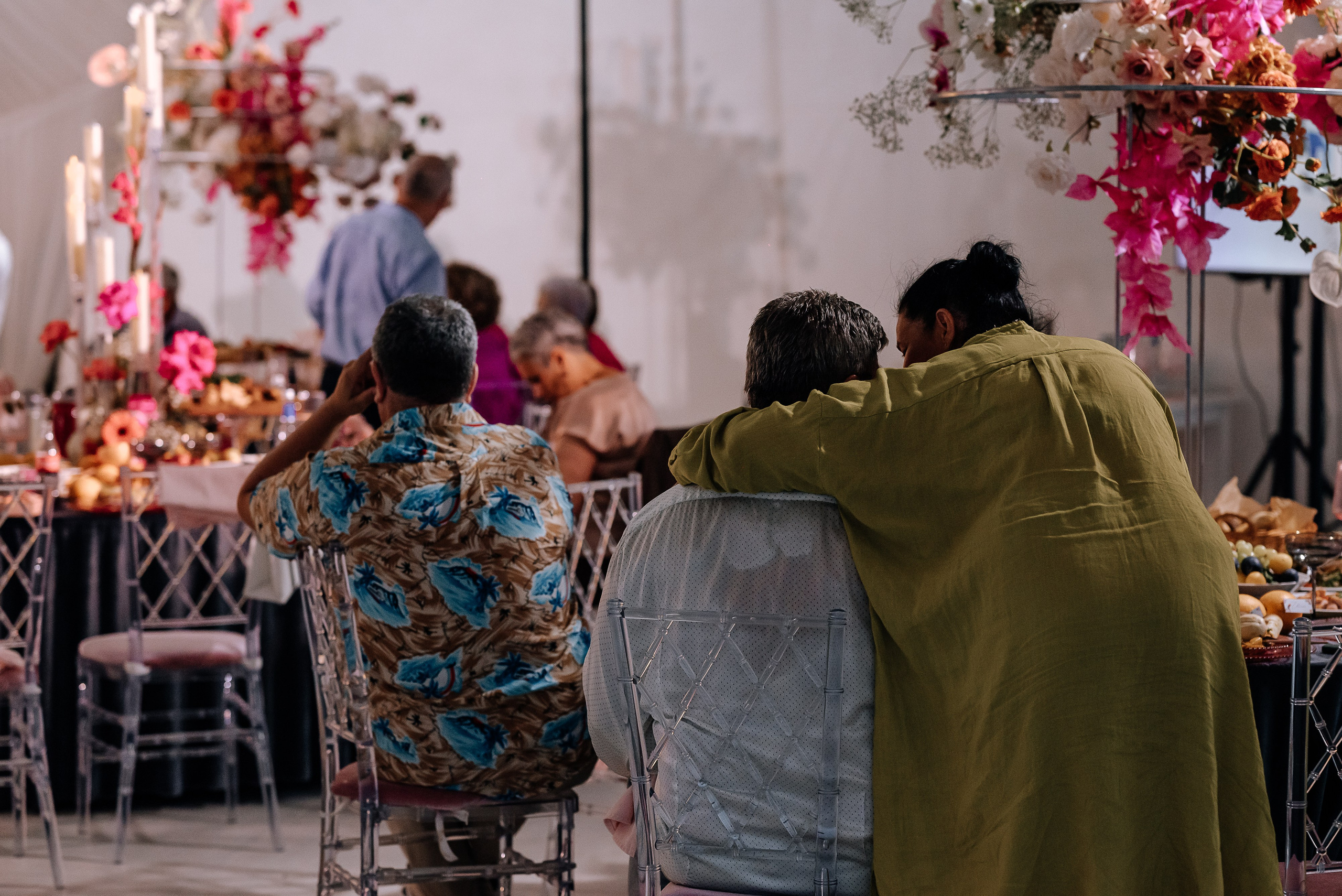 Костя & Лиза. RETOUCH-HOUSE