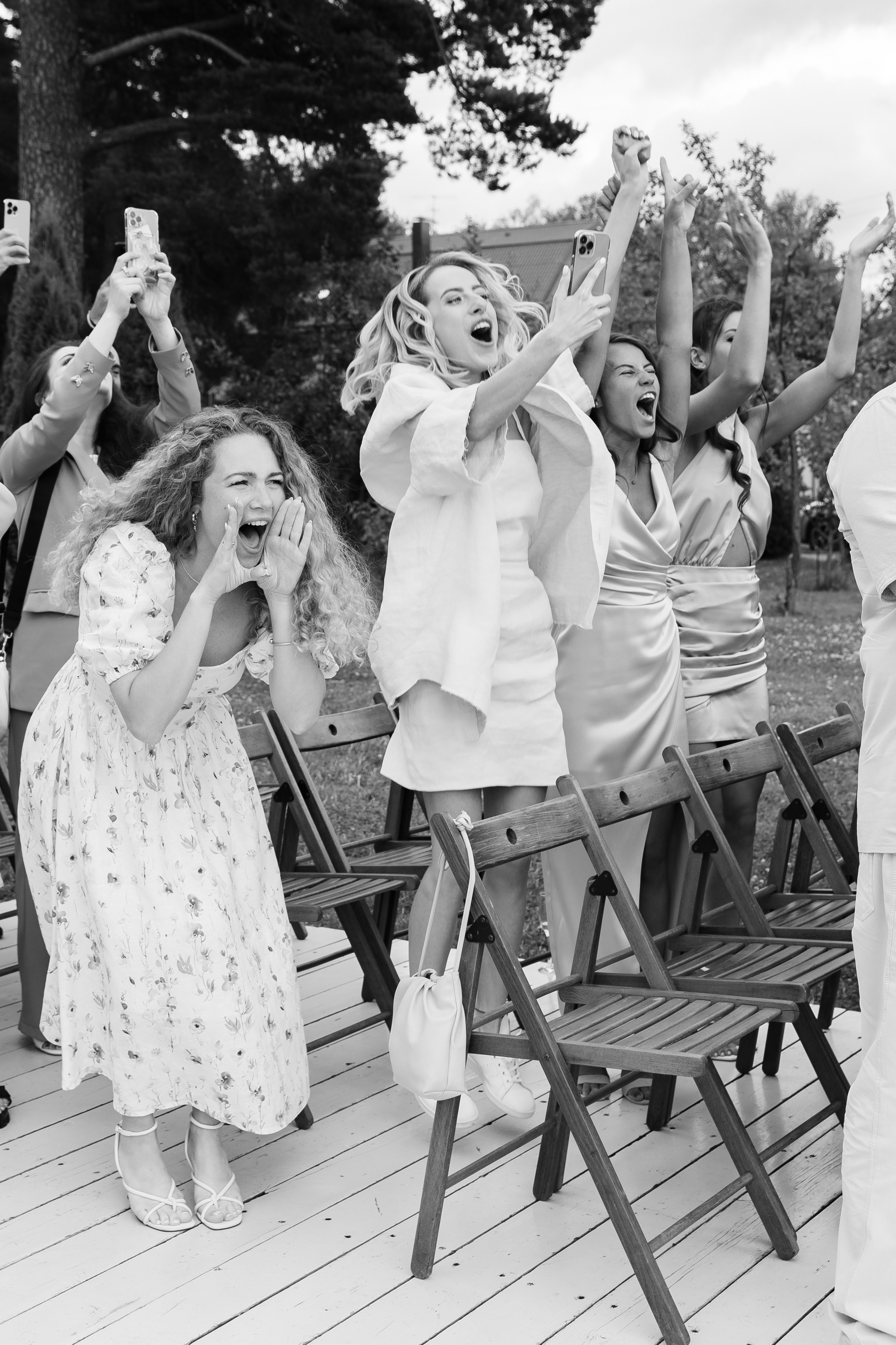 23.07.2024. RETOUCH-HOUSE