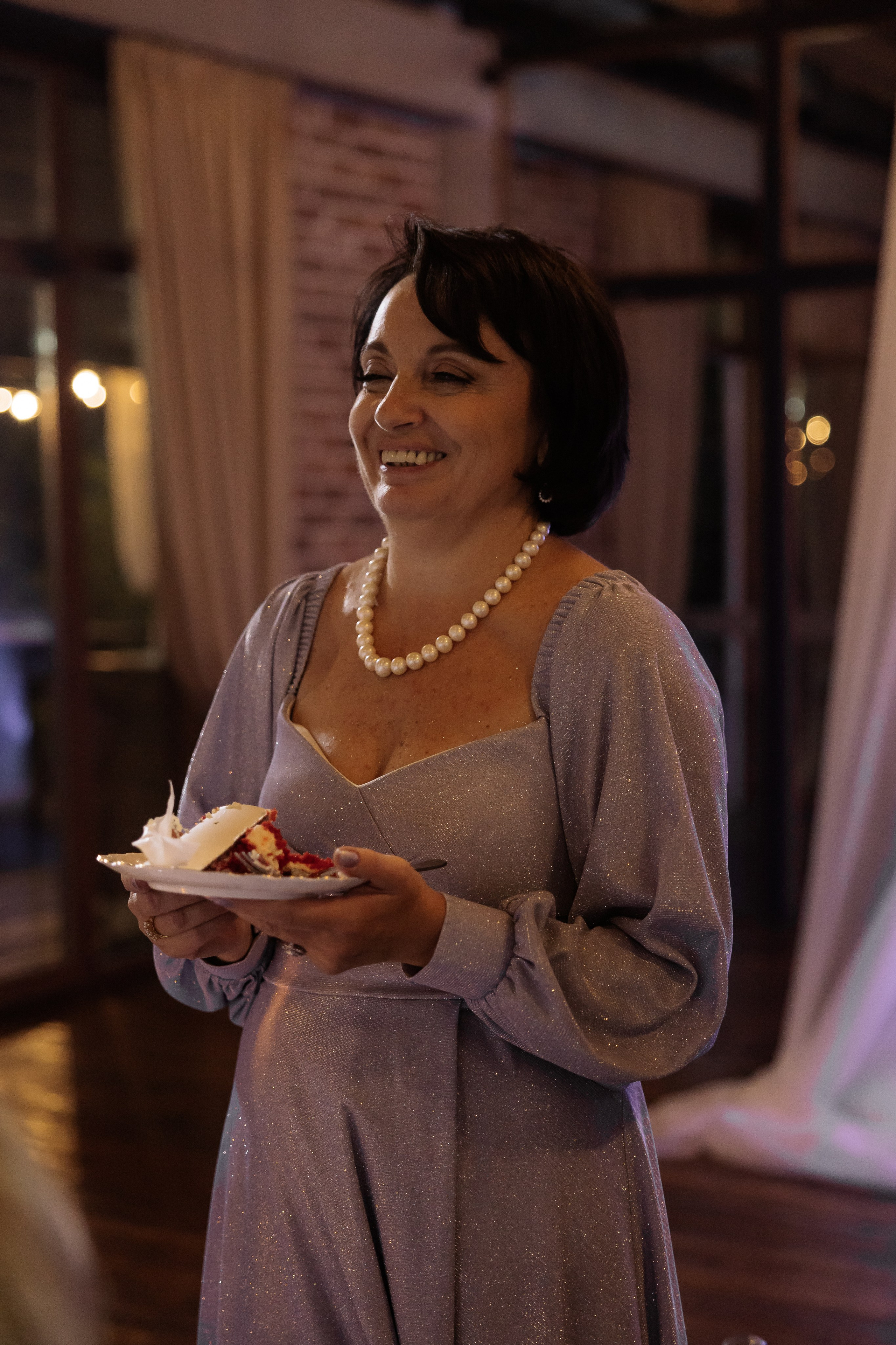 Дмитрий & Анна. RETOUCH-HOUSE