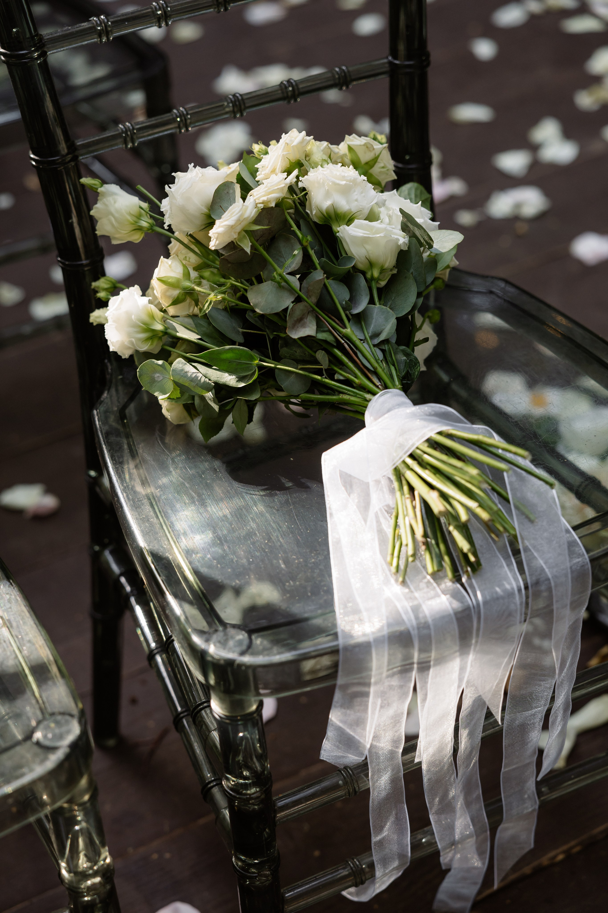 Мария & Александр. RETOUCH-HOUSE