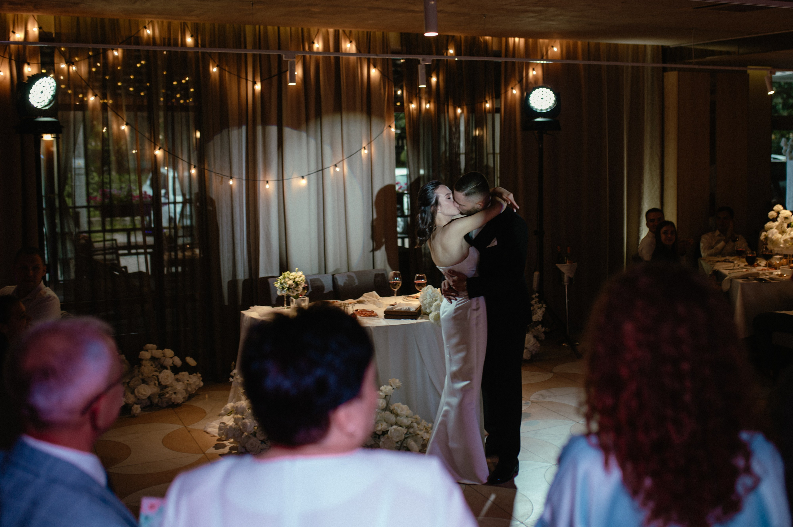 03.08.2024. RETOUCH-HOUSE