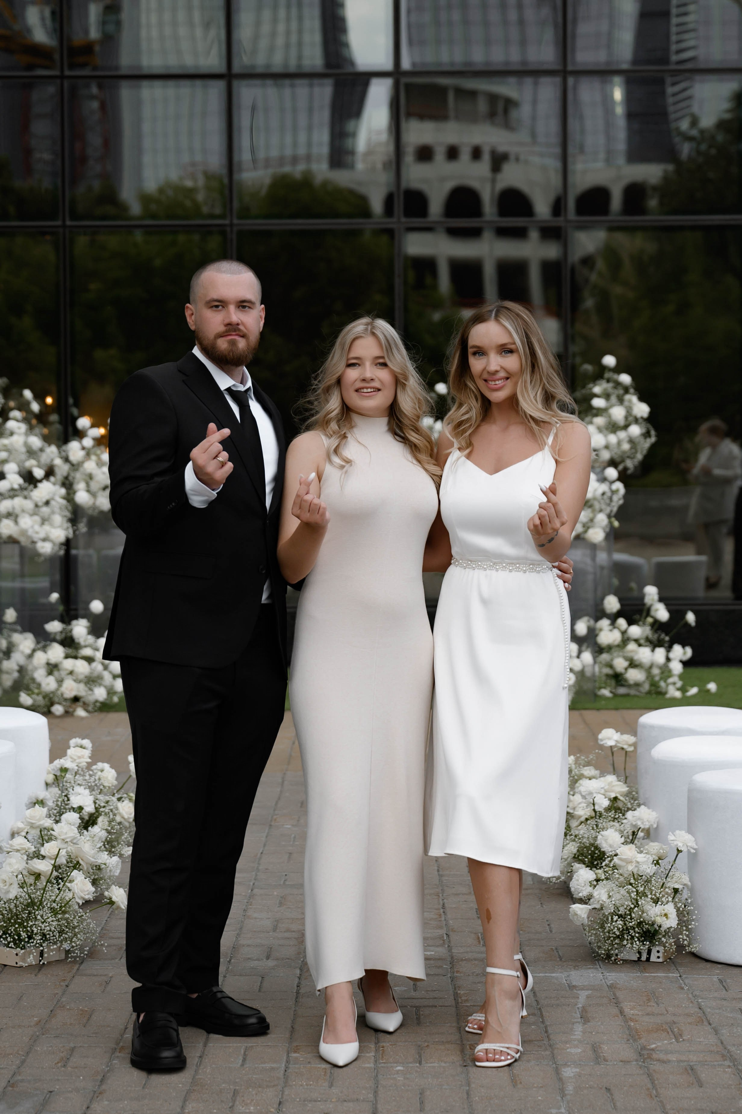 27.07.2024. RETOUCH-HOUSE