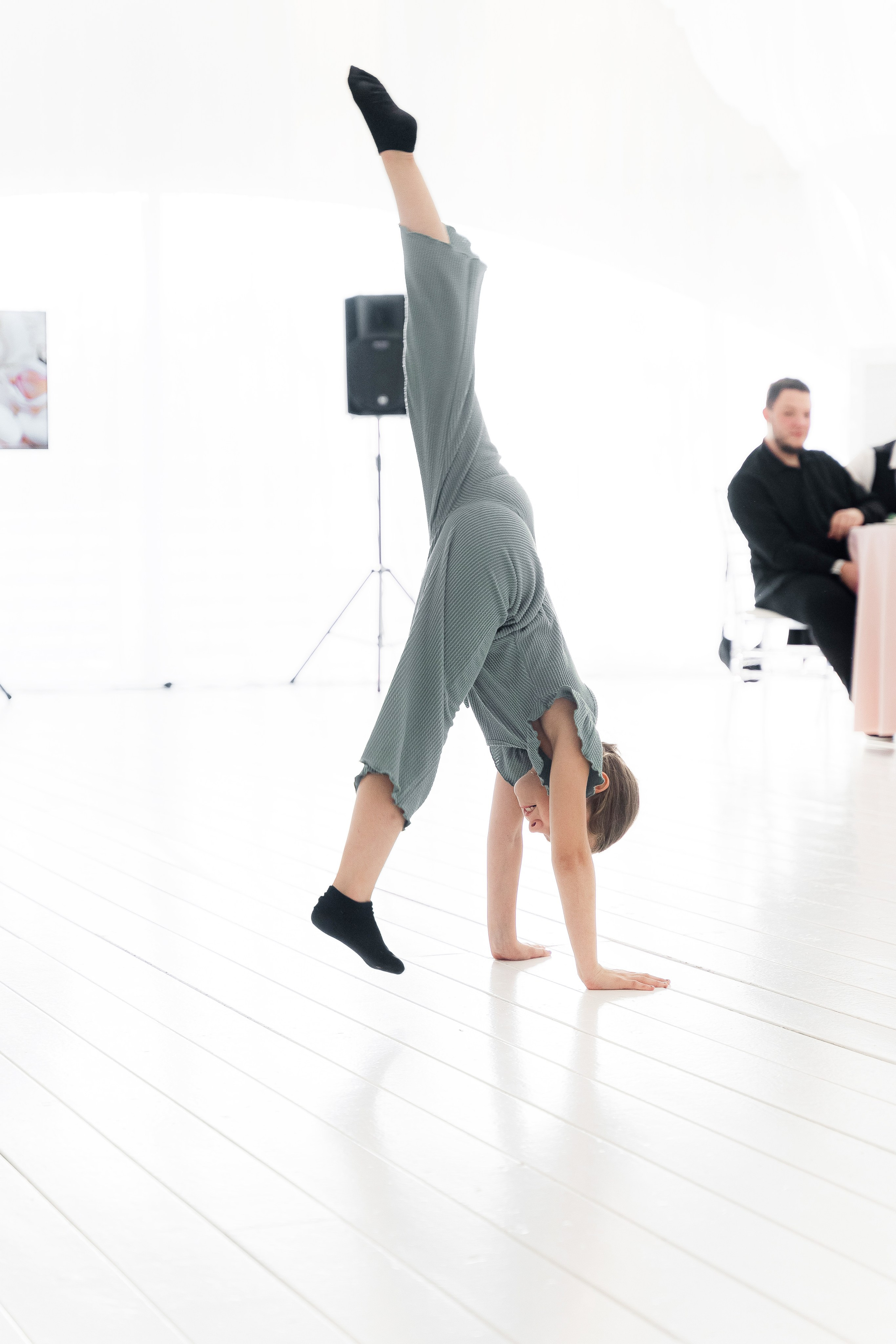 Владимир & Яна. RETOUCH-HOUSE