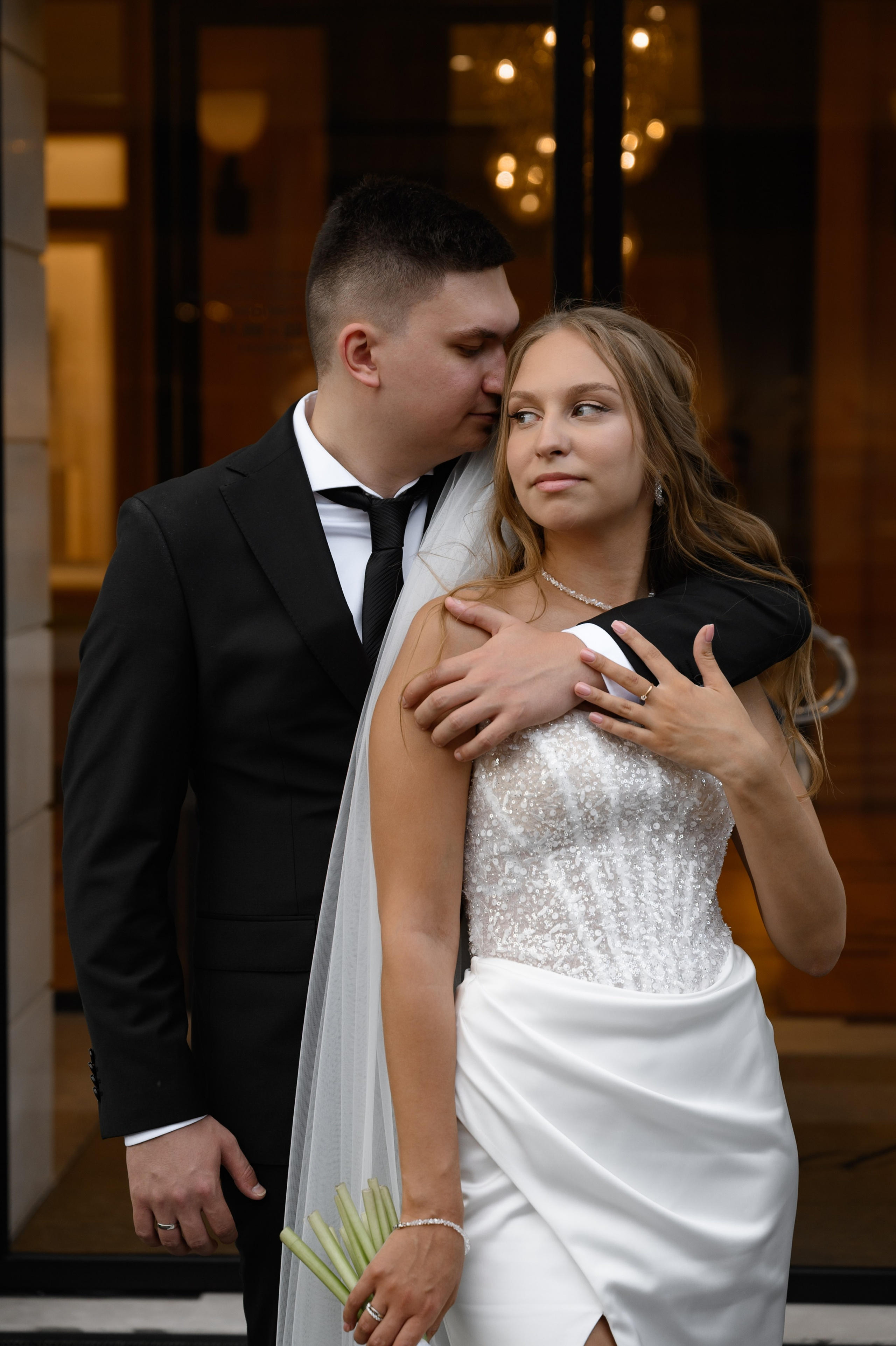 15.06.2024. RETOUCH-HOUSE