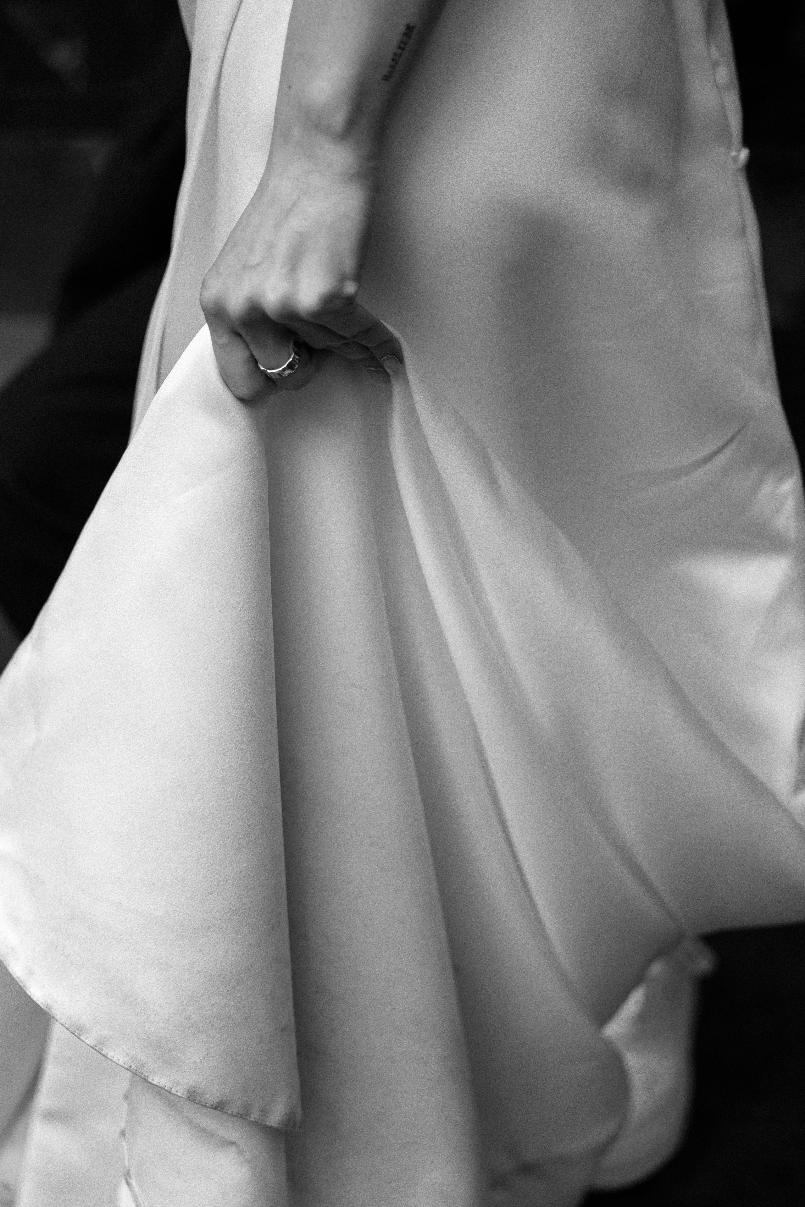 Мария & Александр. RETOUCH-HOUSE