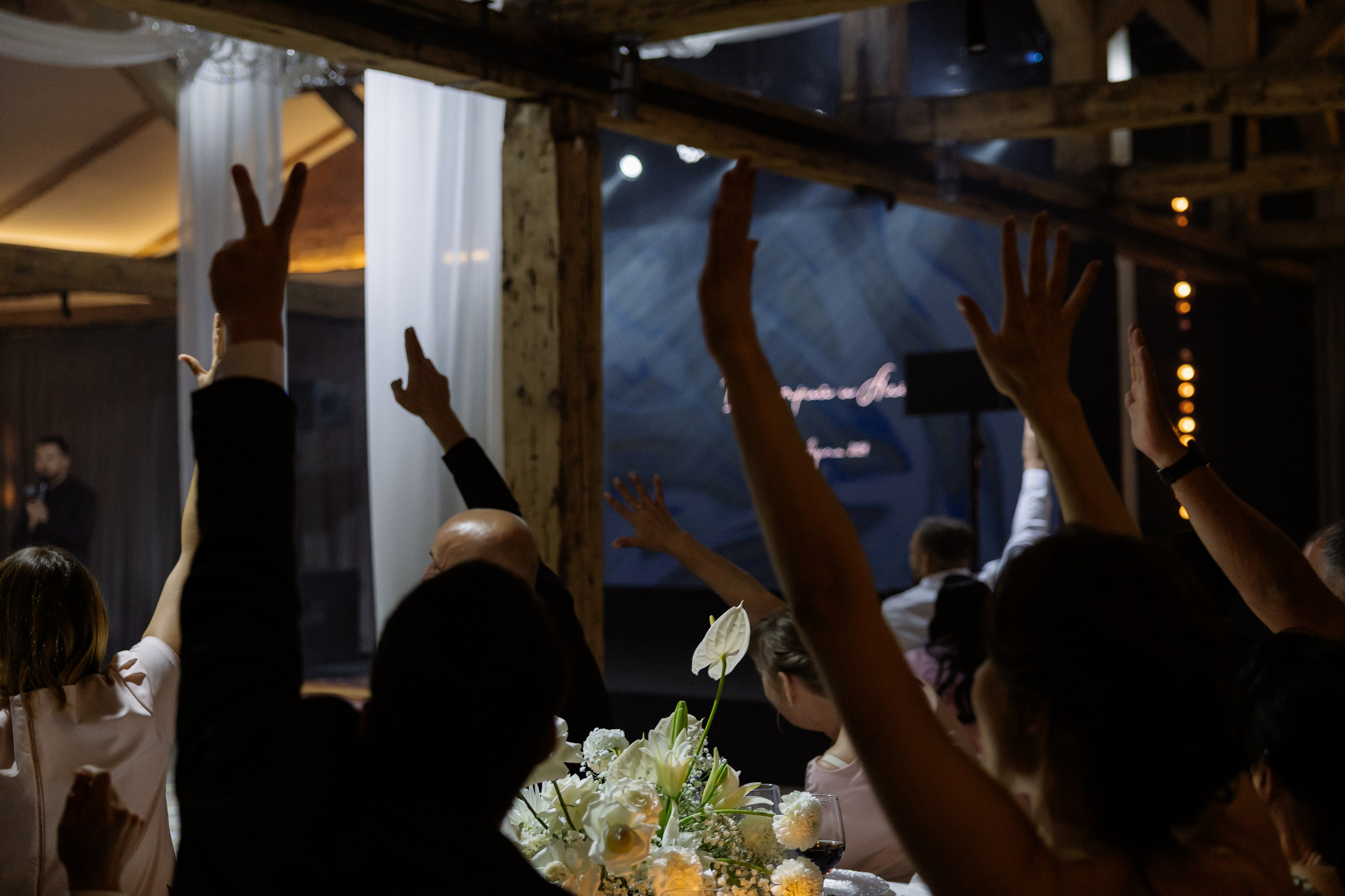 Дмитрий & Алена. RETOUCH-HOUSE