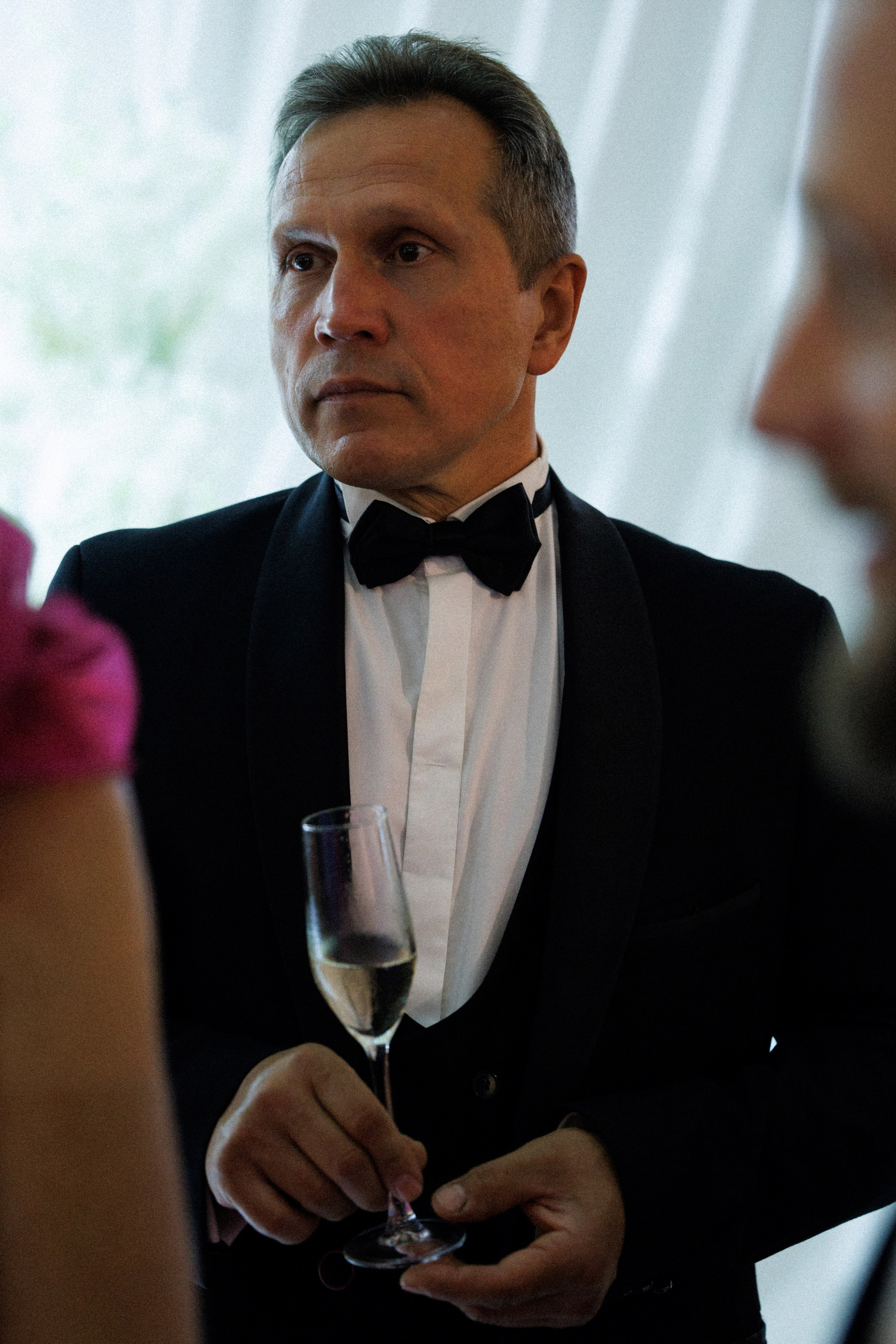 Филипп & Саша. RETOUCH-HOUSE