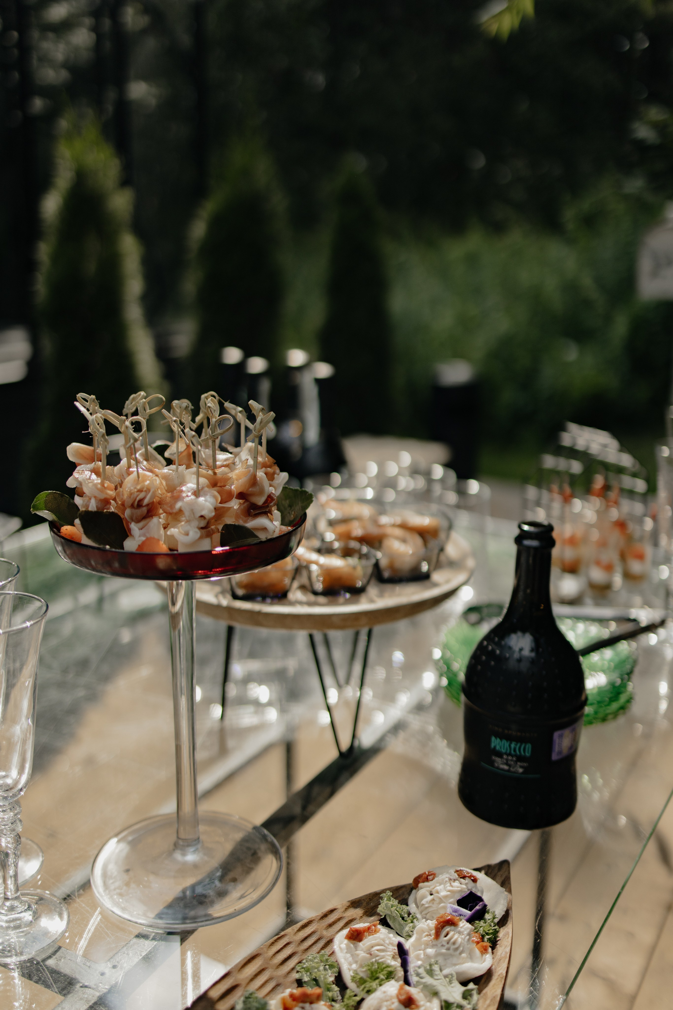 08.08.2024. RETOUCH-HOUSE