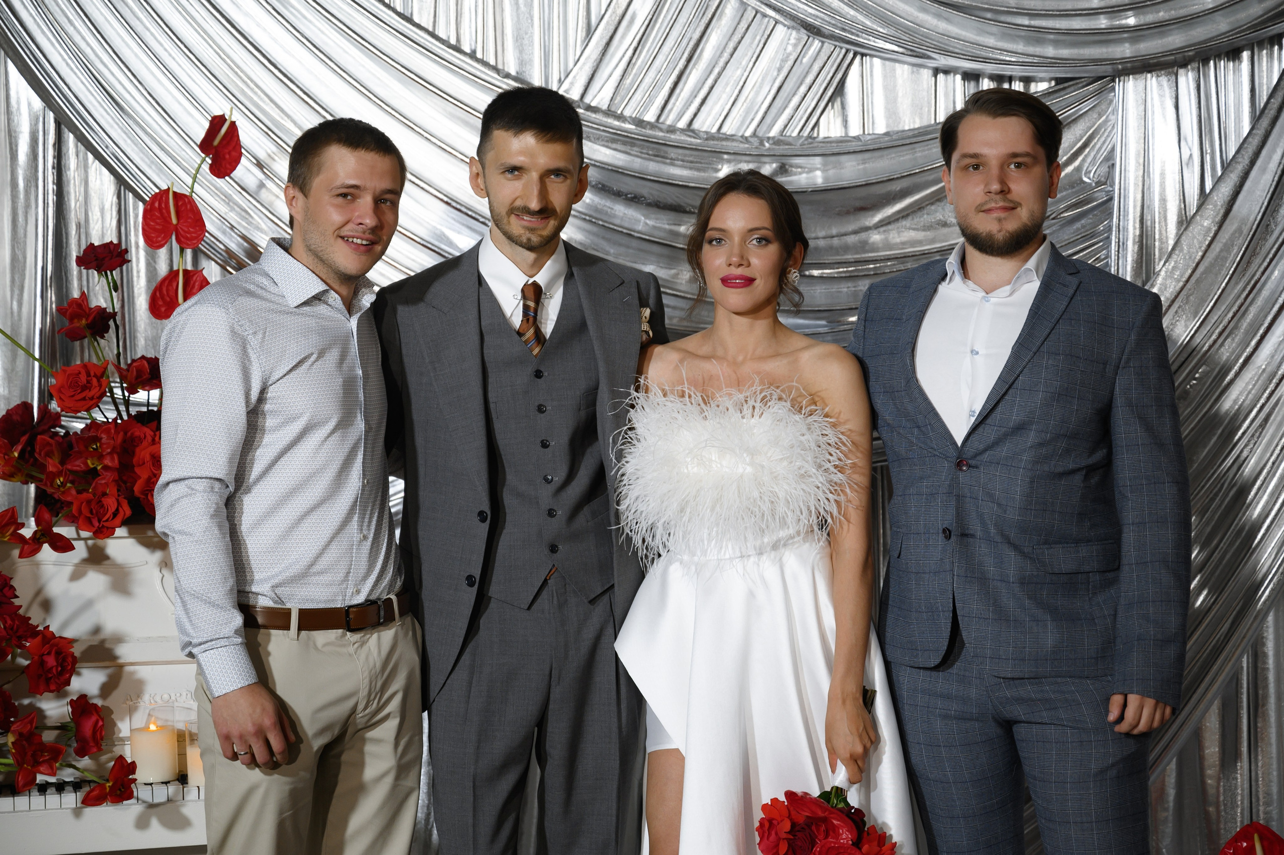 12.11.2024. RETOUCH-HOUSE