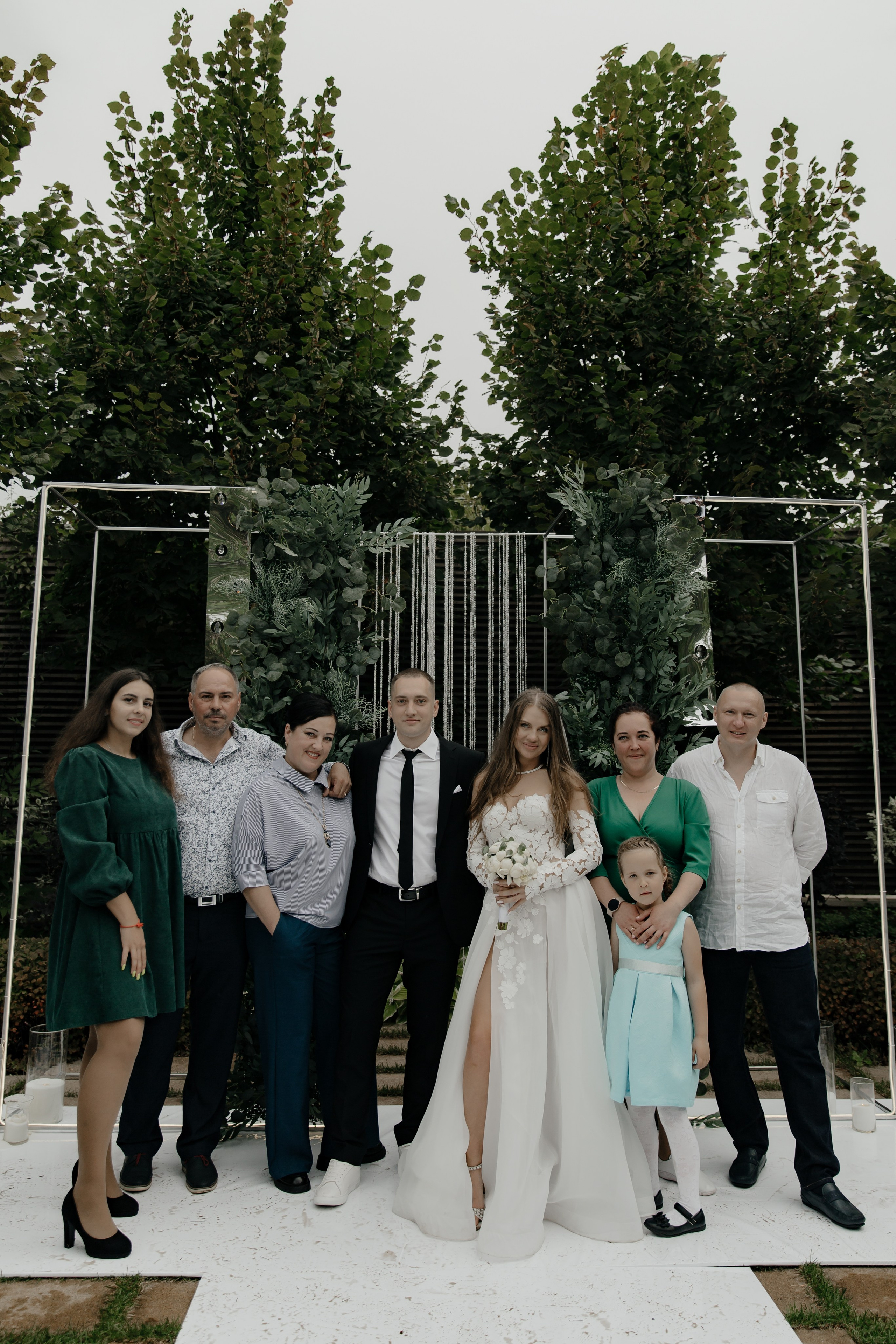 02.07.24. RETOUCH-HOUSE