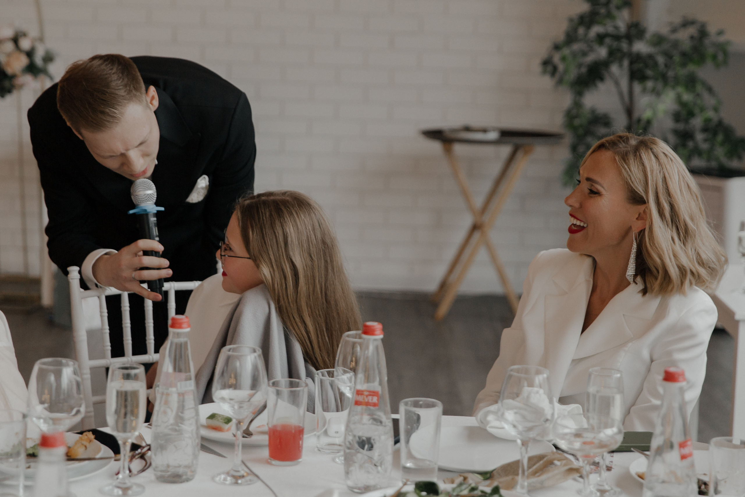 07.05.2024. RETOUCH-HOUSE