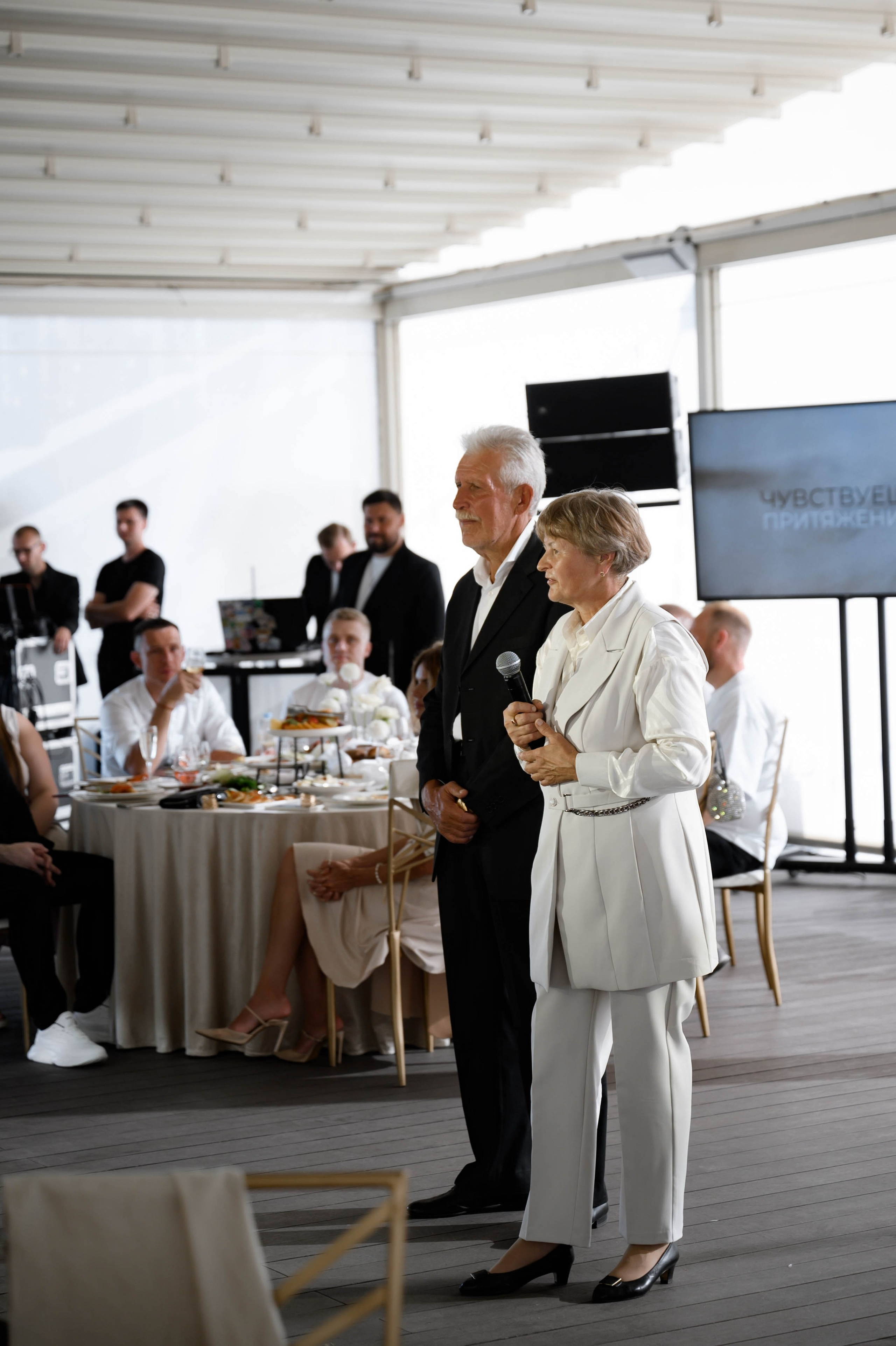 27.07.2024. RETOUCH-HOUSE