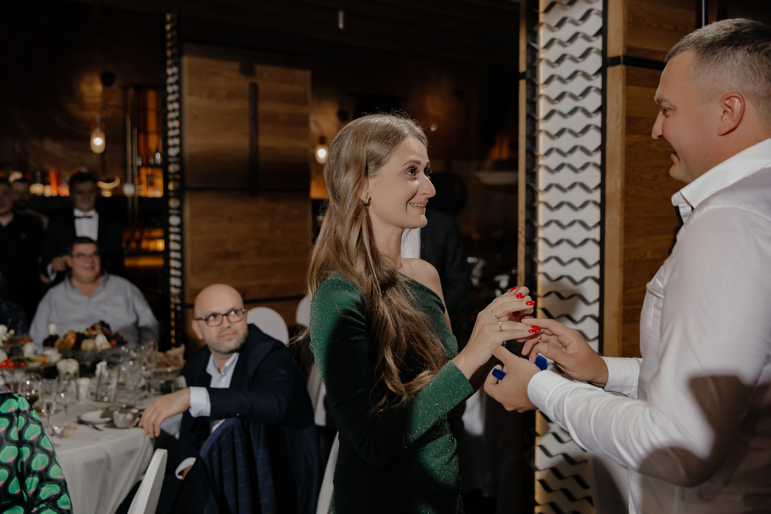 16.09.2024. RETOUCH-HOUSE