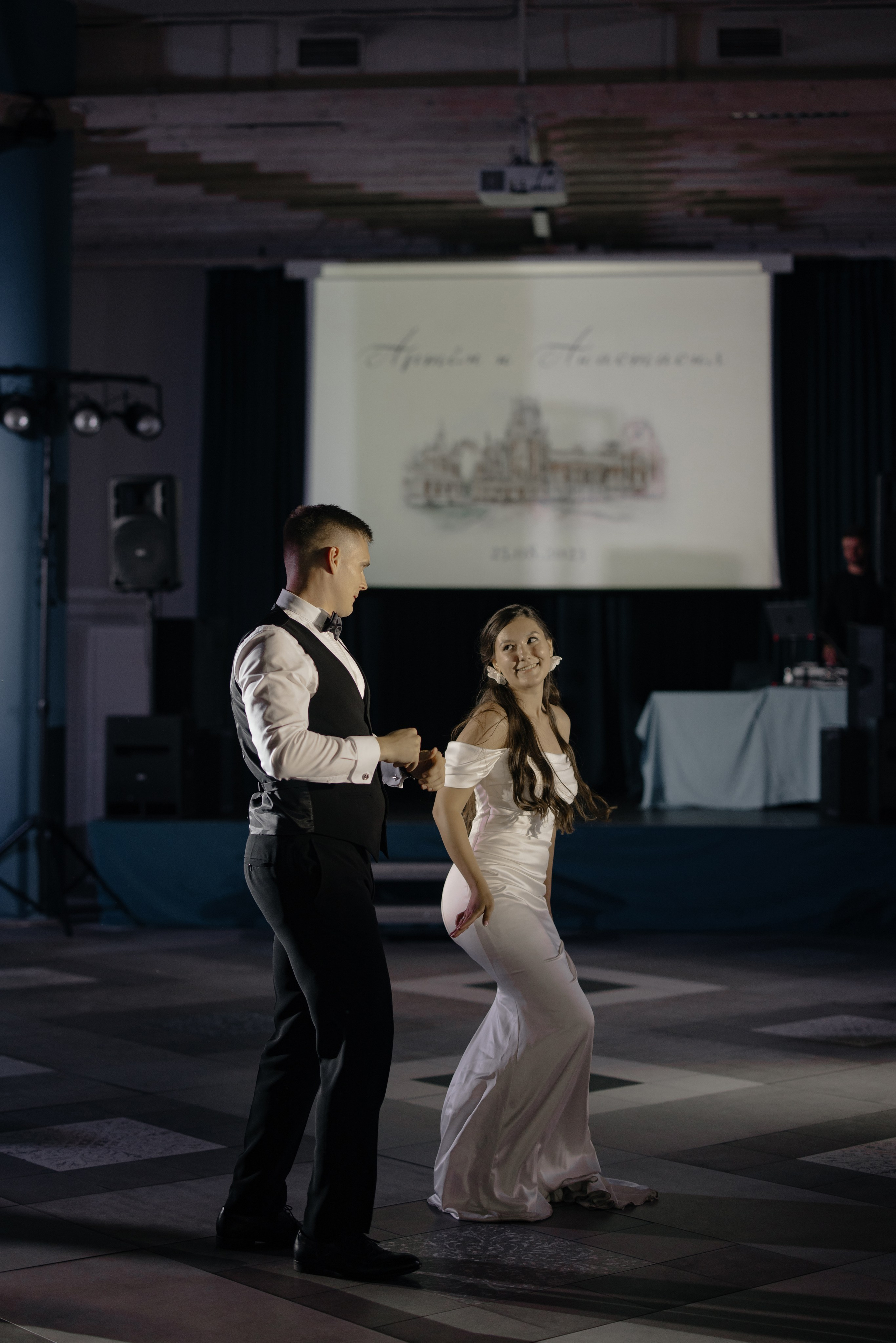 25.08.2024. RETOUCH-HOUSE