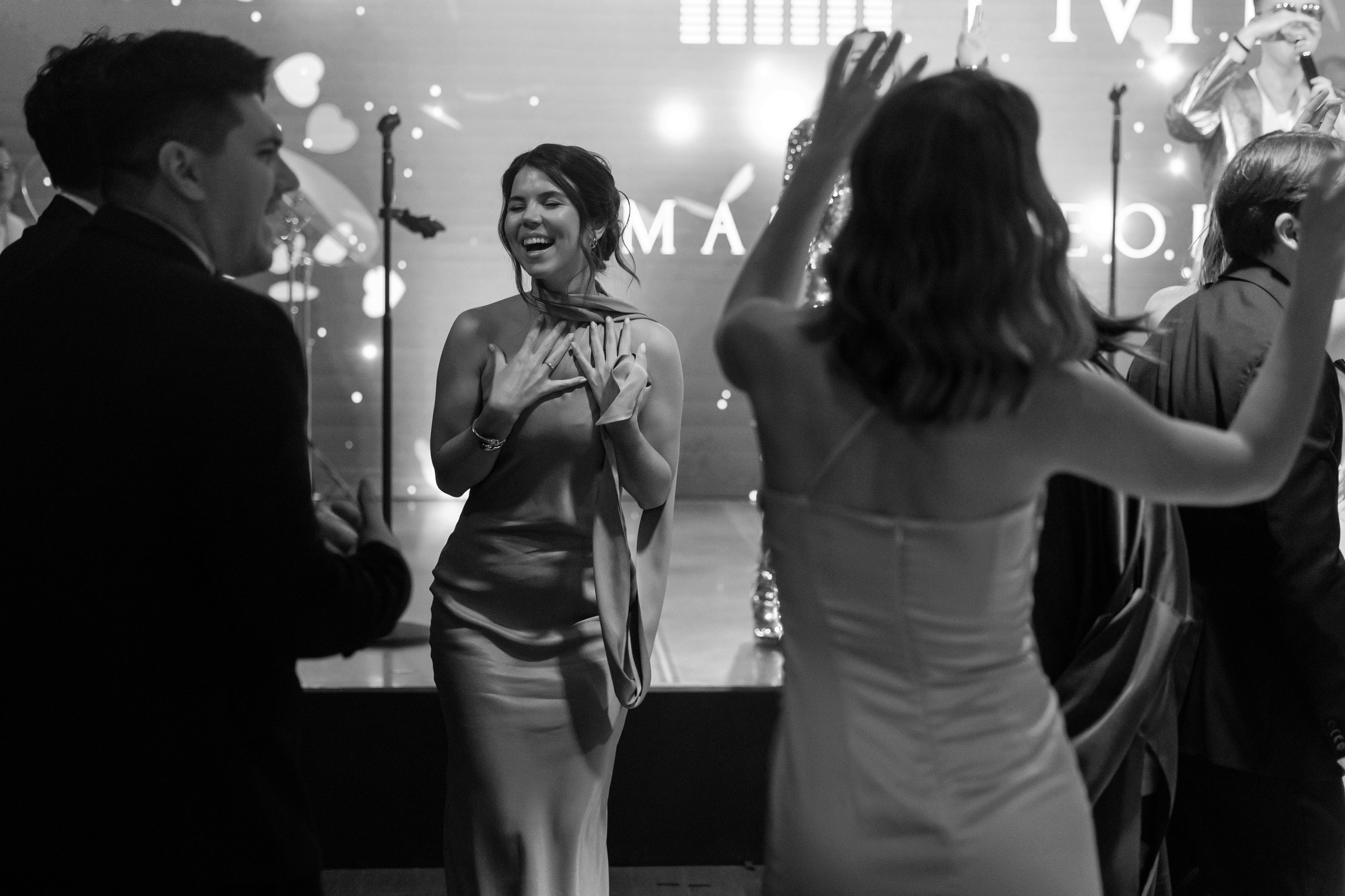 Филипп & Саша. RETOUCH-HOUSE