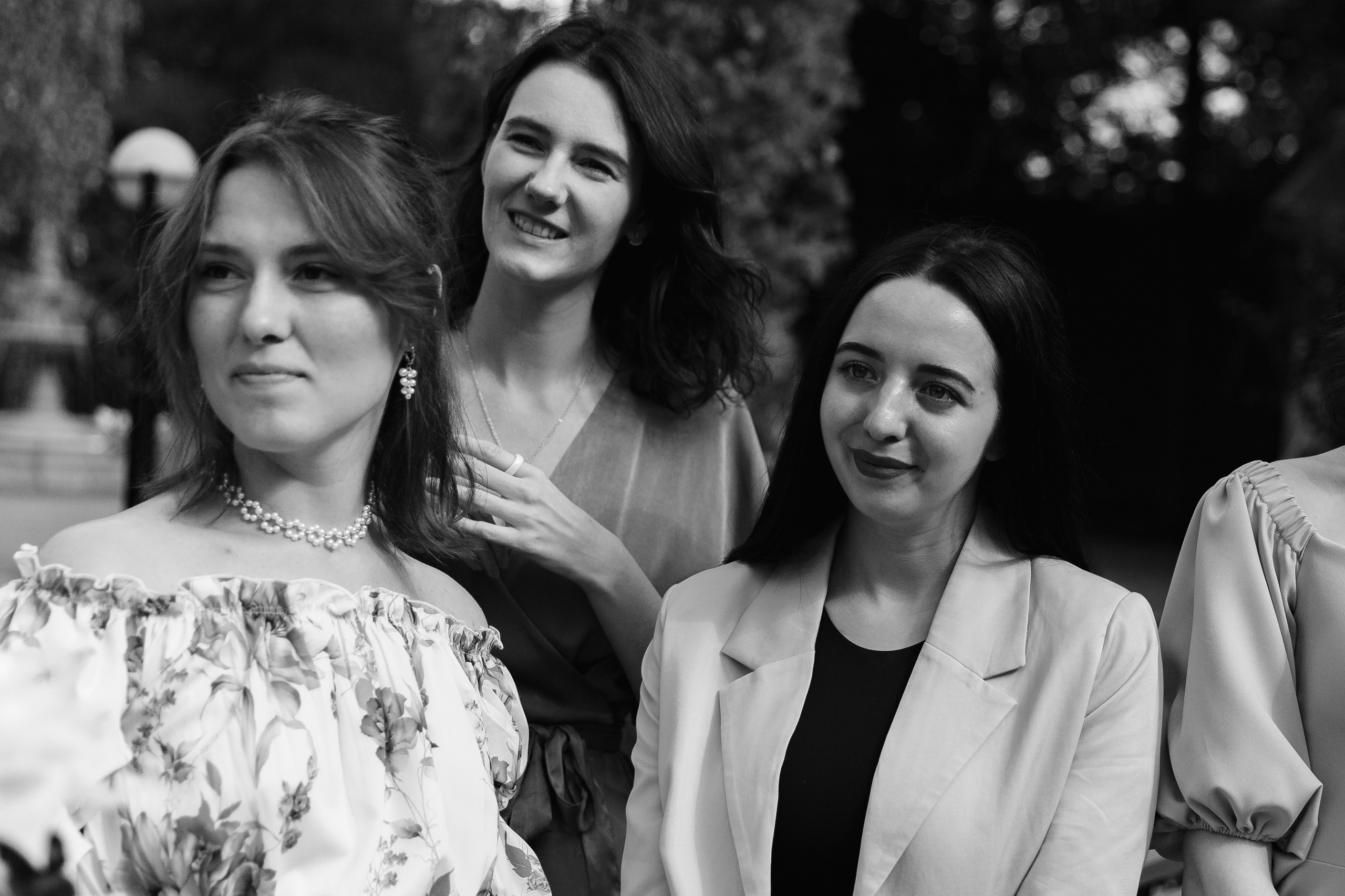 04.08.2024. RETOUCH-HOUSE