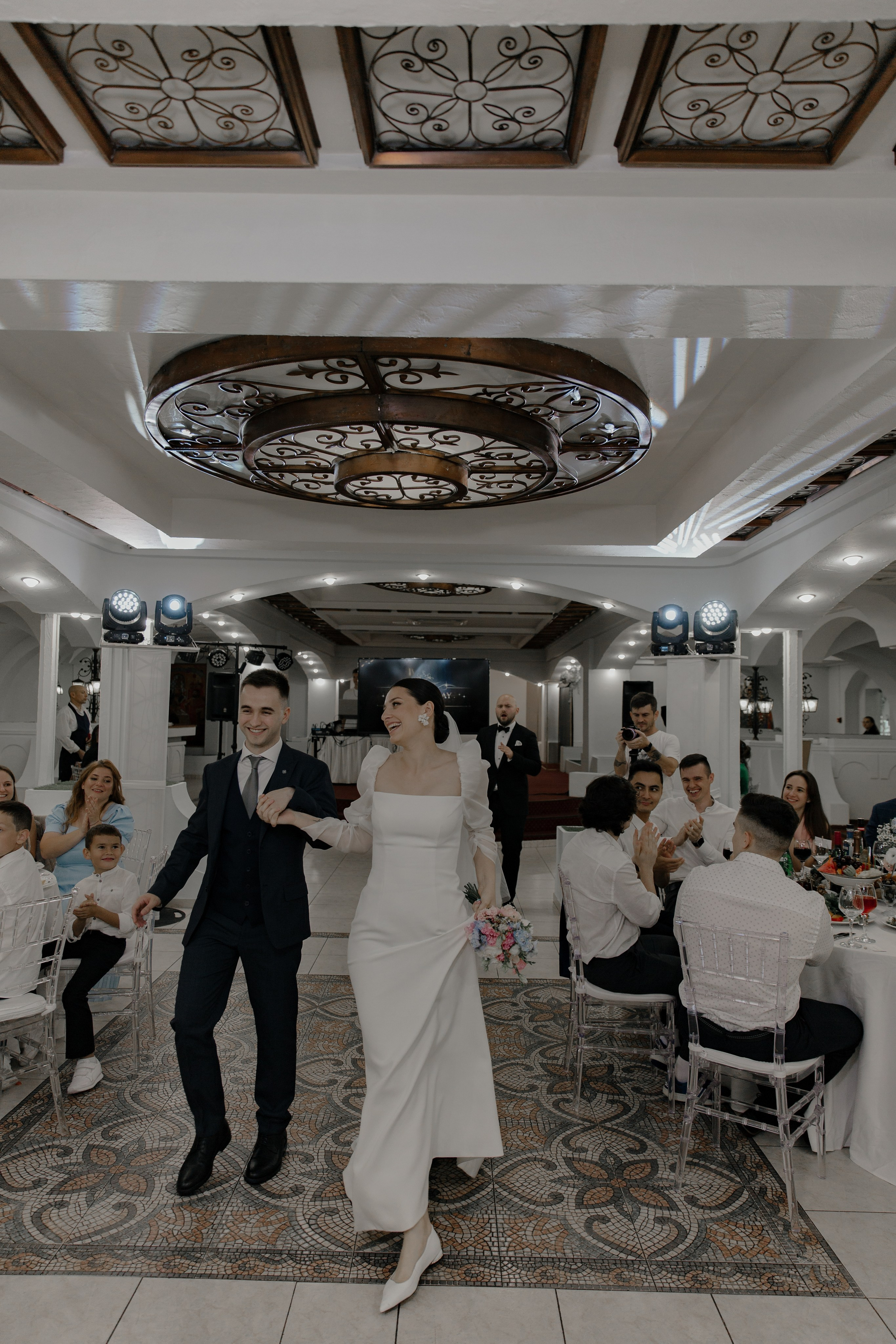 29.07.2024. RETOUCH-HOUSE