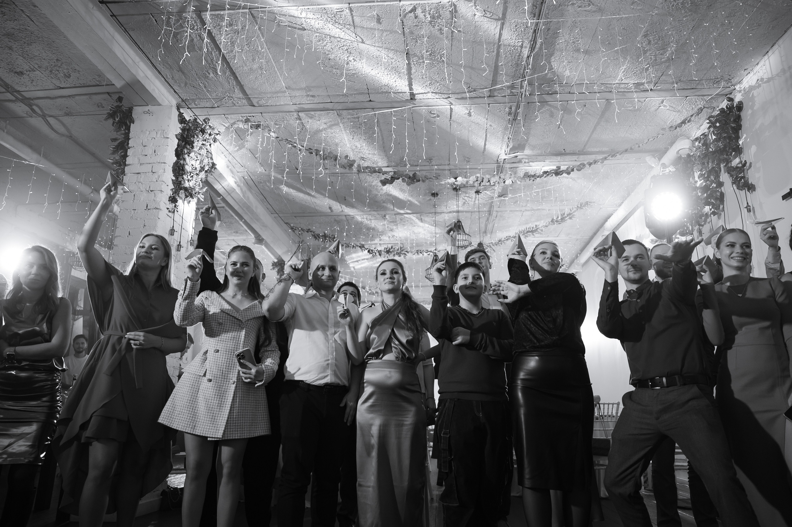 12.11.2024. RETOUCH-HOUSE