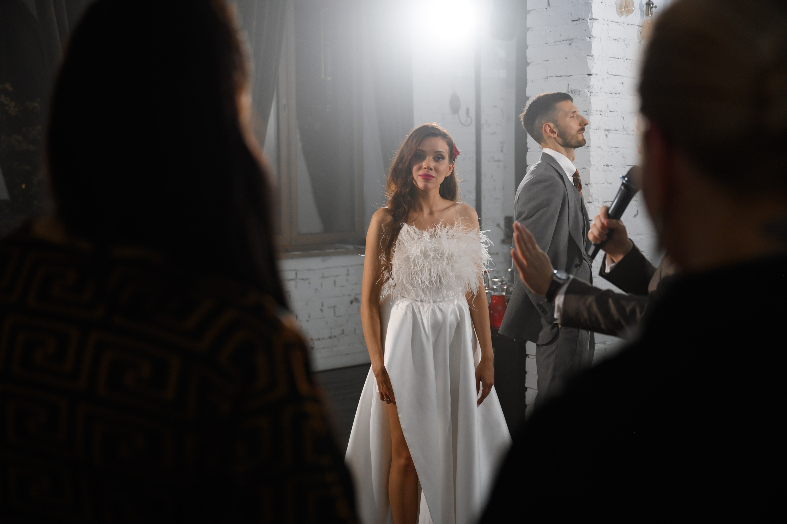 12.11.2024. RETOUCH-HOUSE