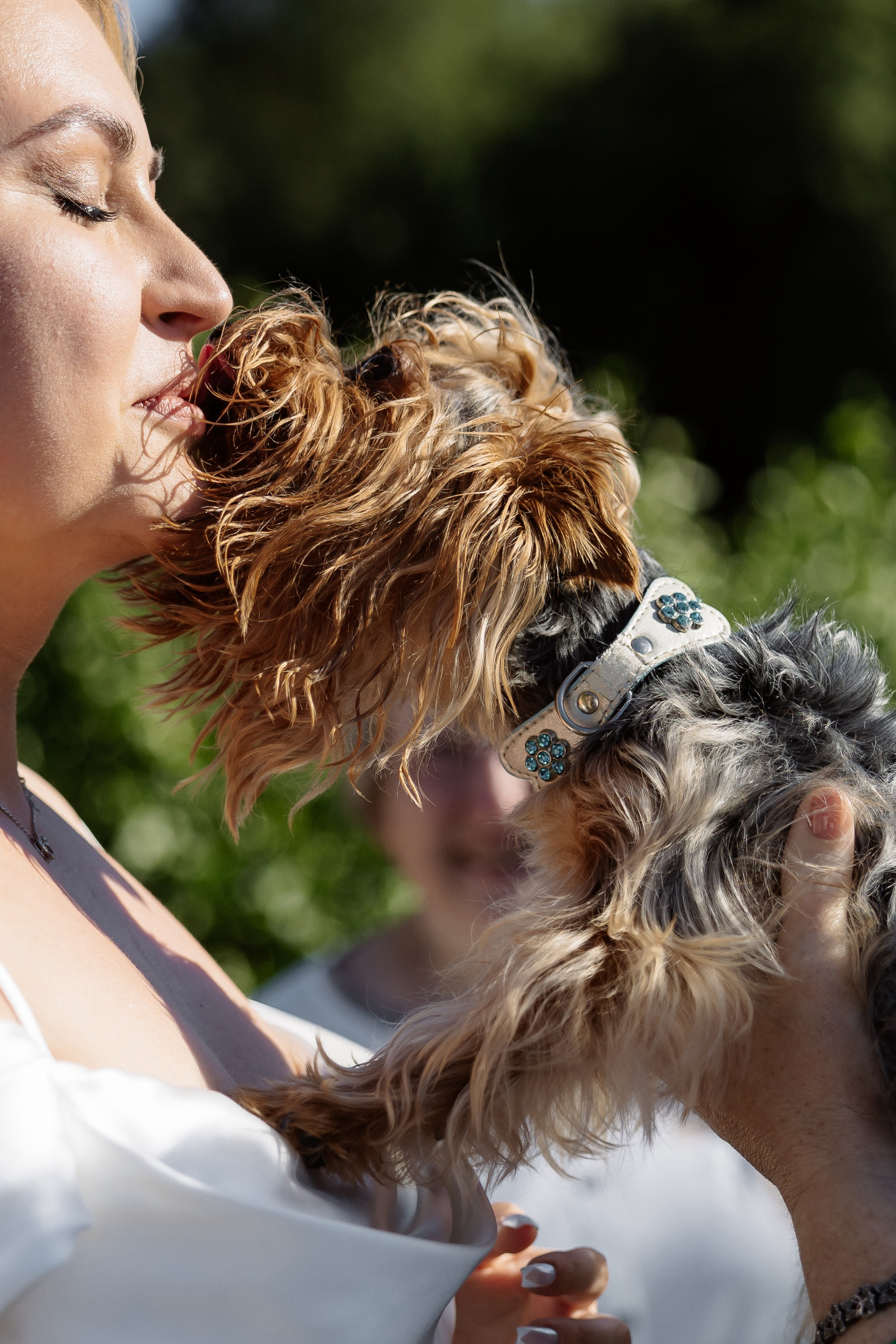 Владислав & Виктория. RETOUCH-HOUSE