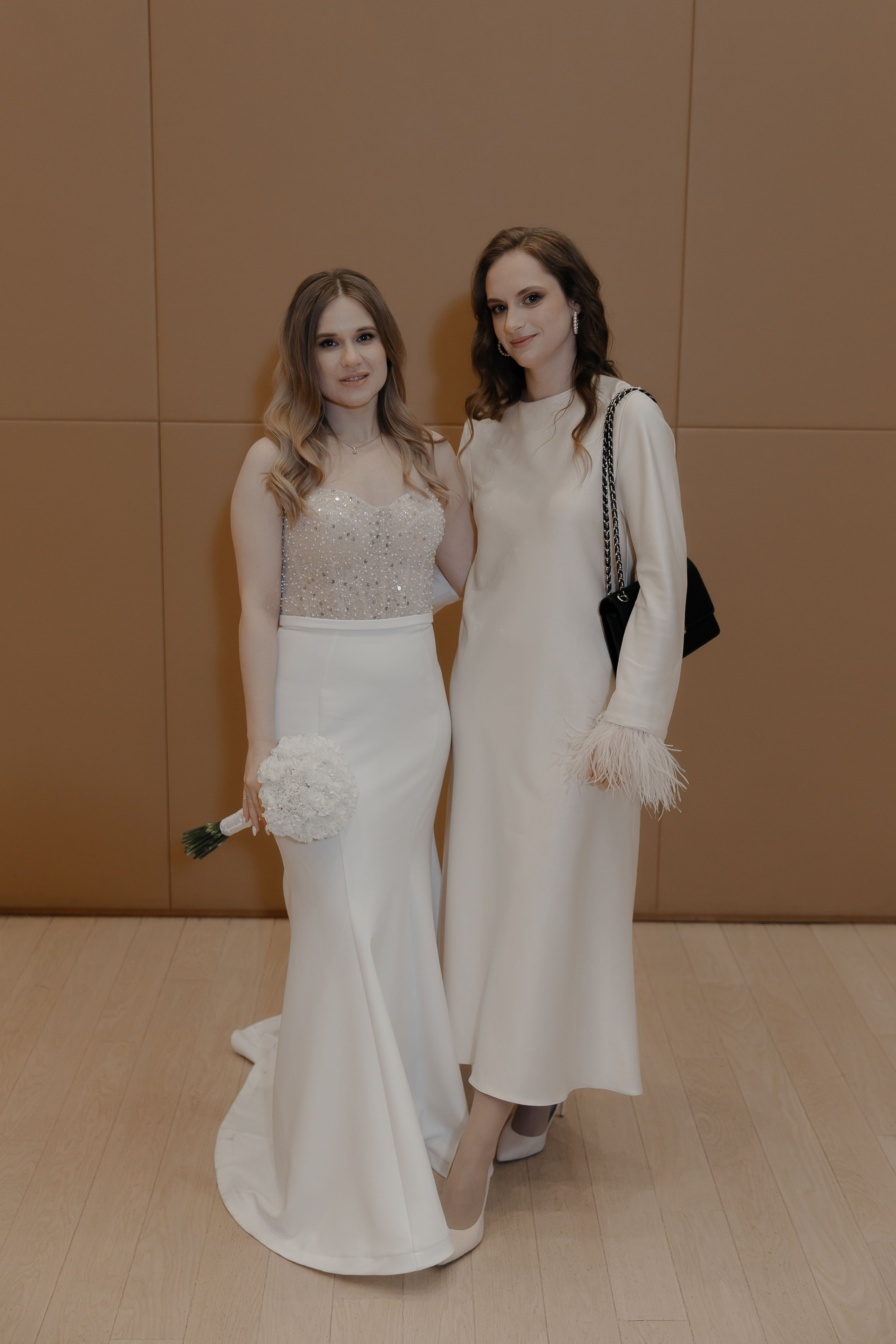 07.05.2024. RETOUCH-HOUSE