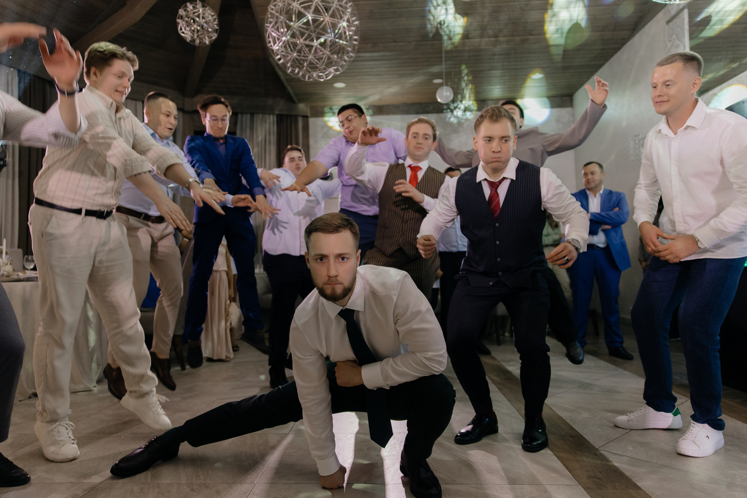 10.08.2024. RETOUCH-HOUSE