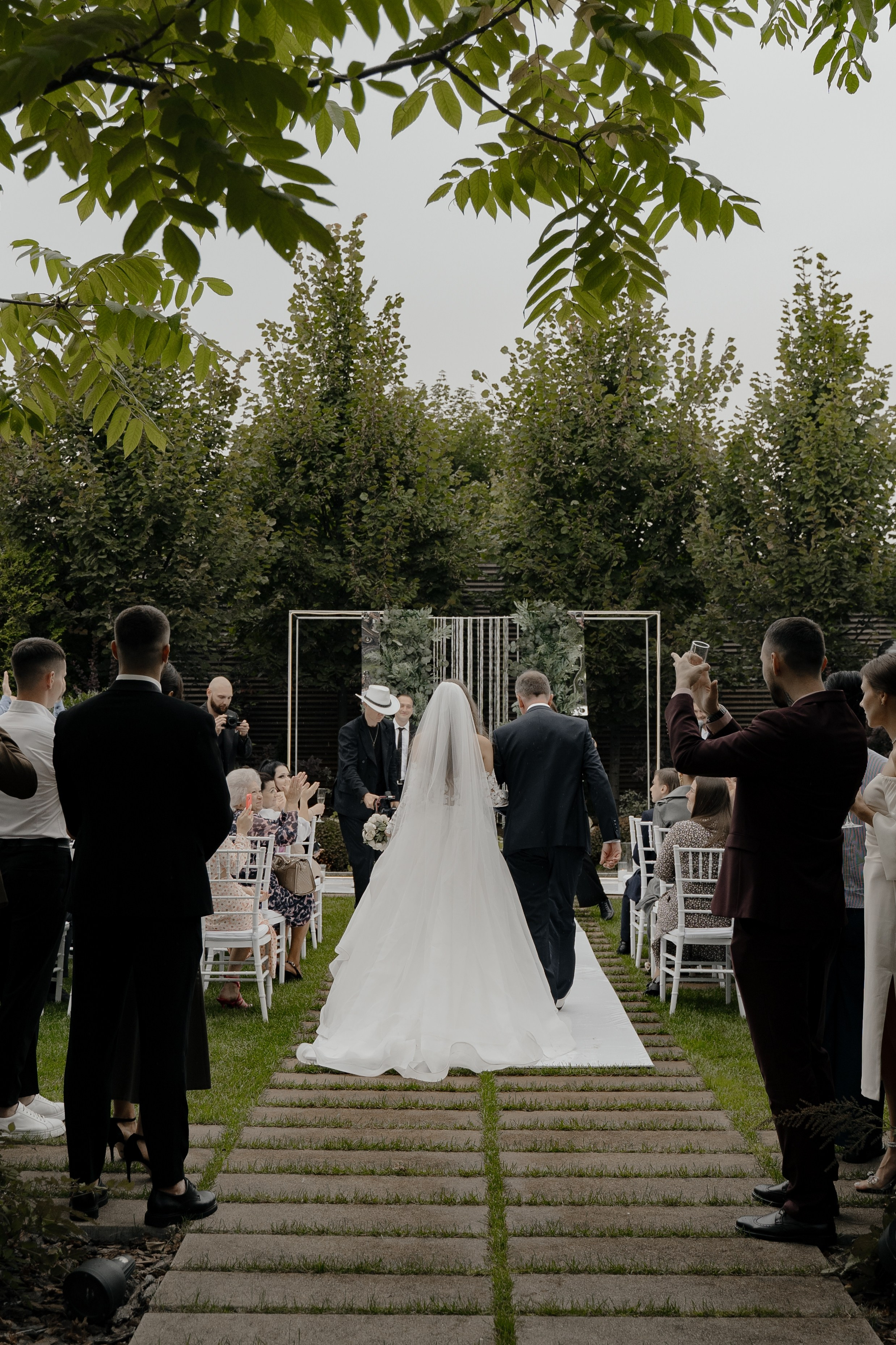 02.07.24. RETOUCH-HOUSE