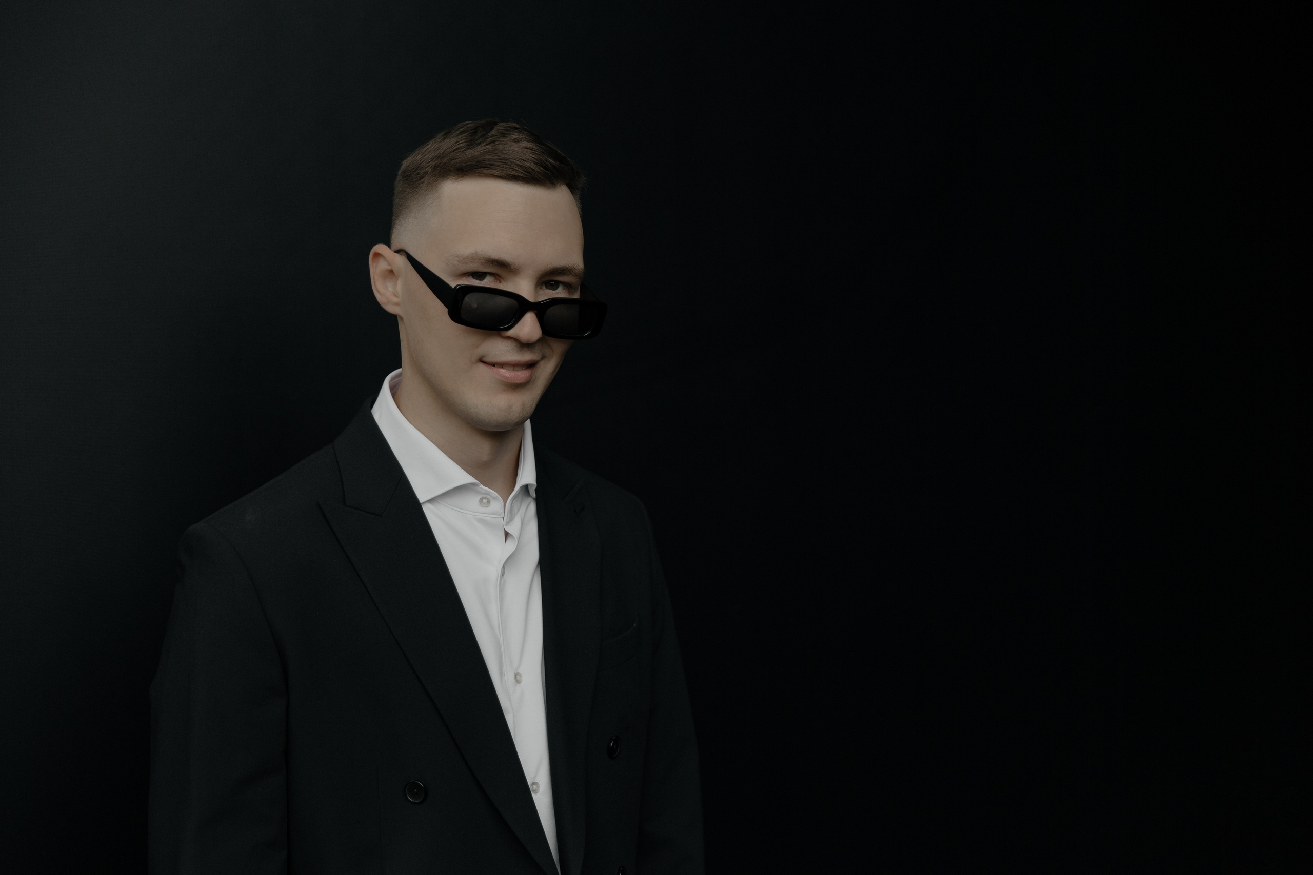 23.07.2024. RETOUCH-HOUSE