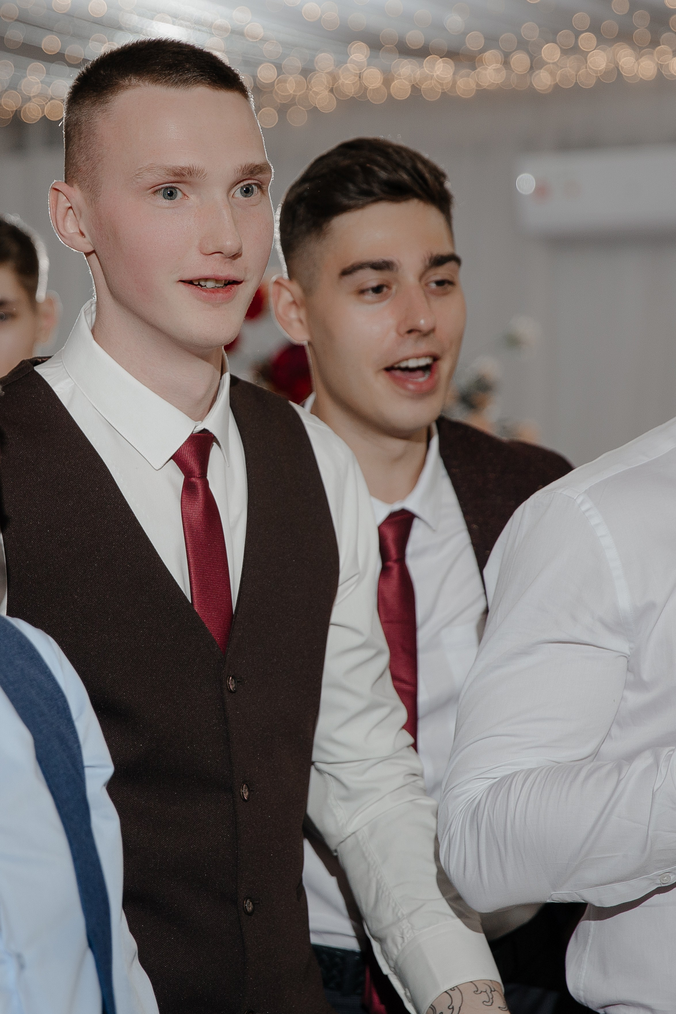 24.08.2024. RETOUCH-HOUSE