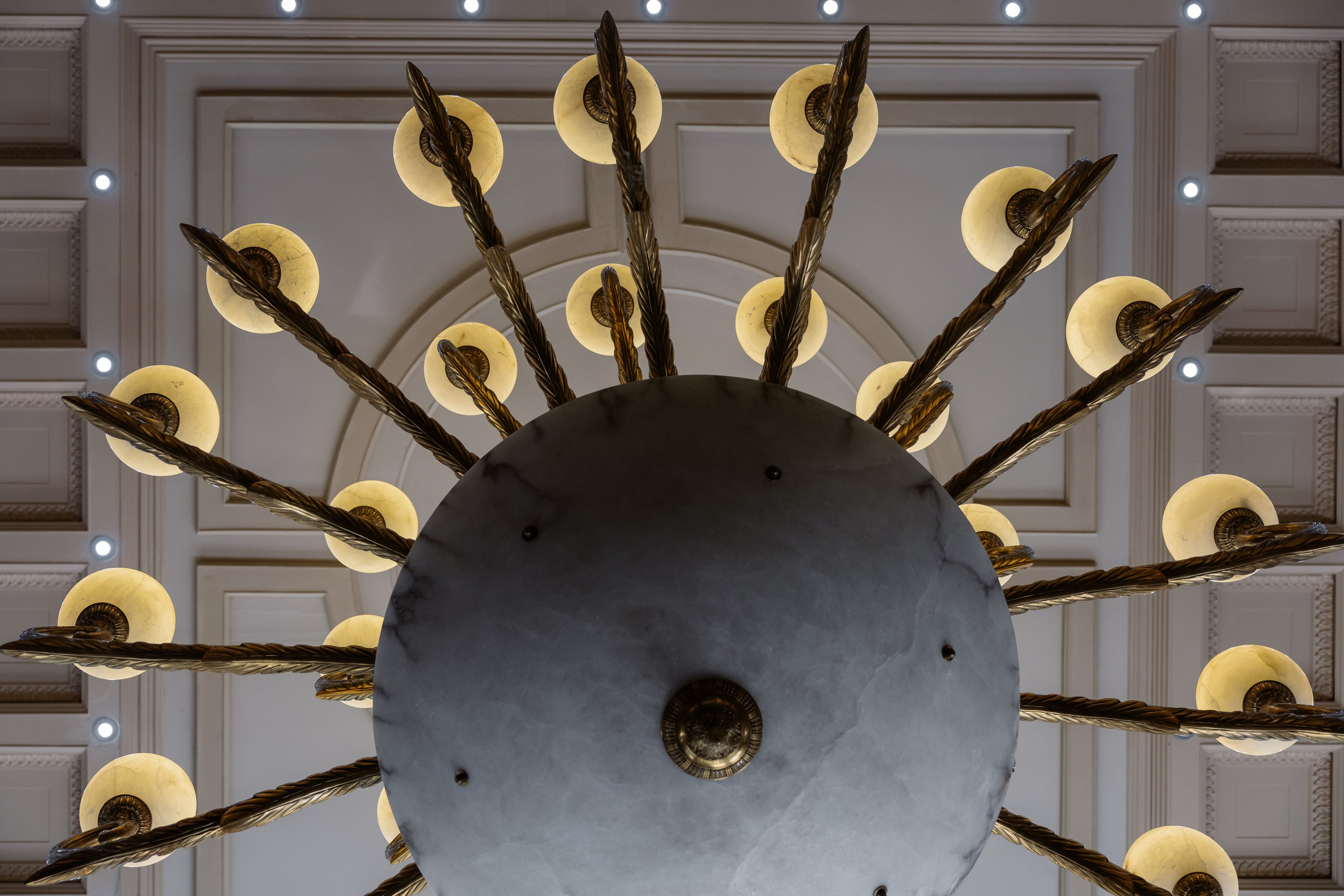 Захар & Алена. RETOUCH-HOUSE