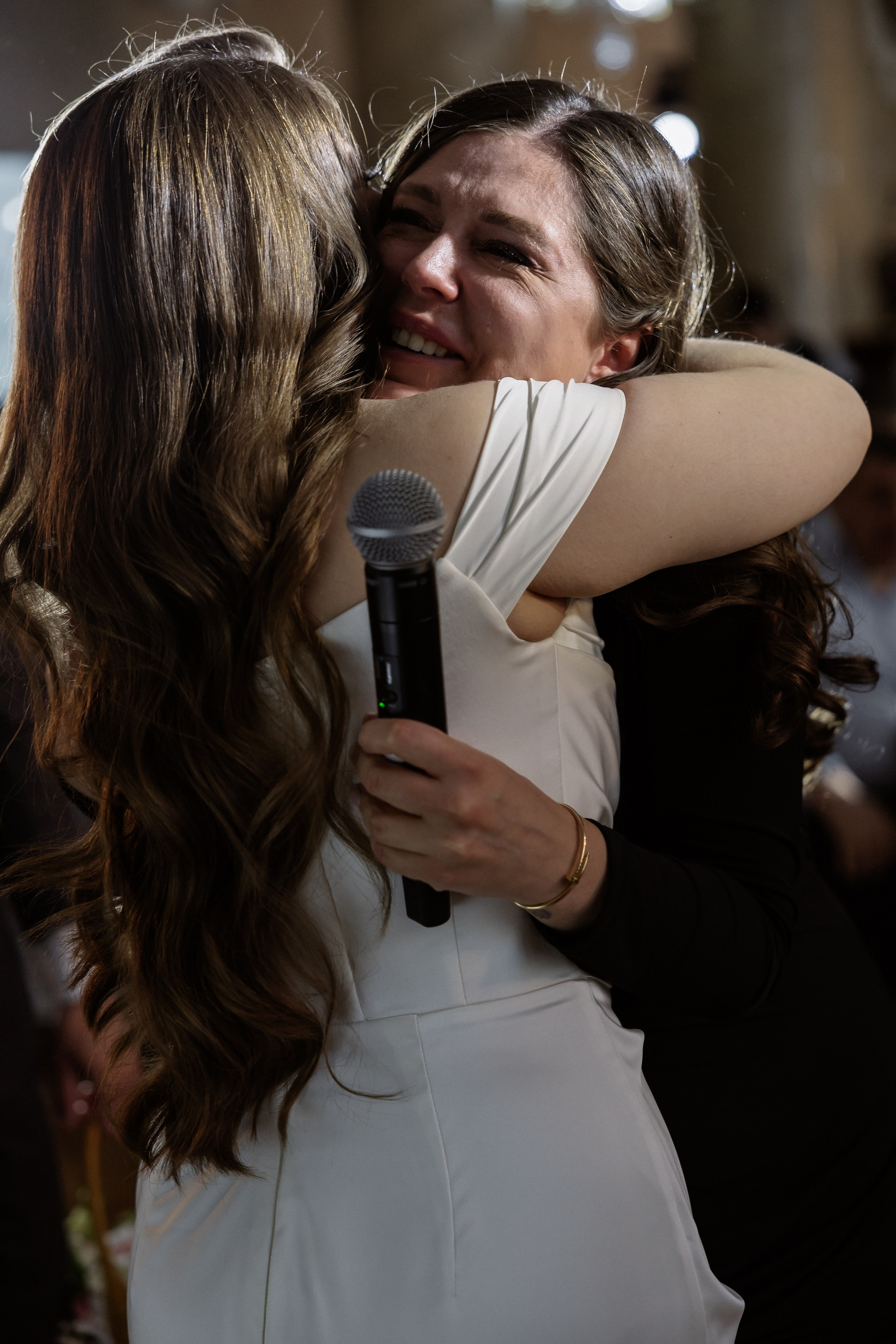 Захар & Алена. RETOUCH-HOUSE